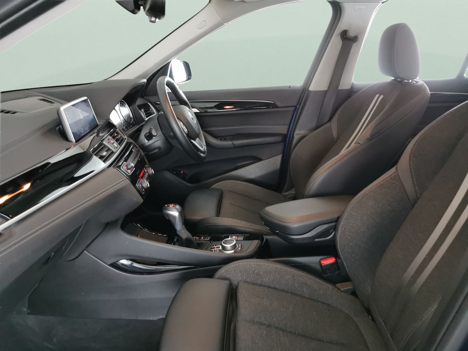 Used BMW X1 2022 for sale - 77974351: Photo 4