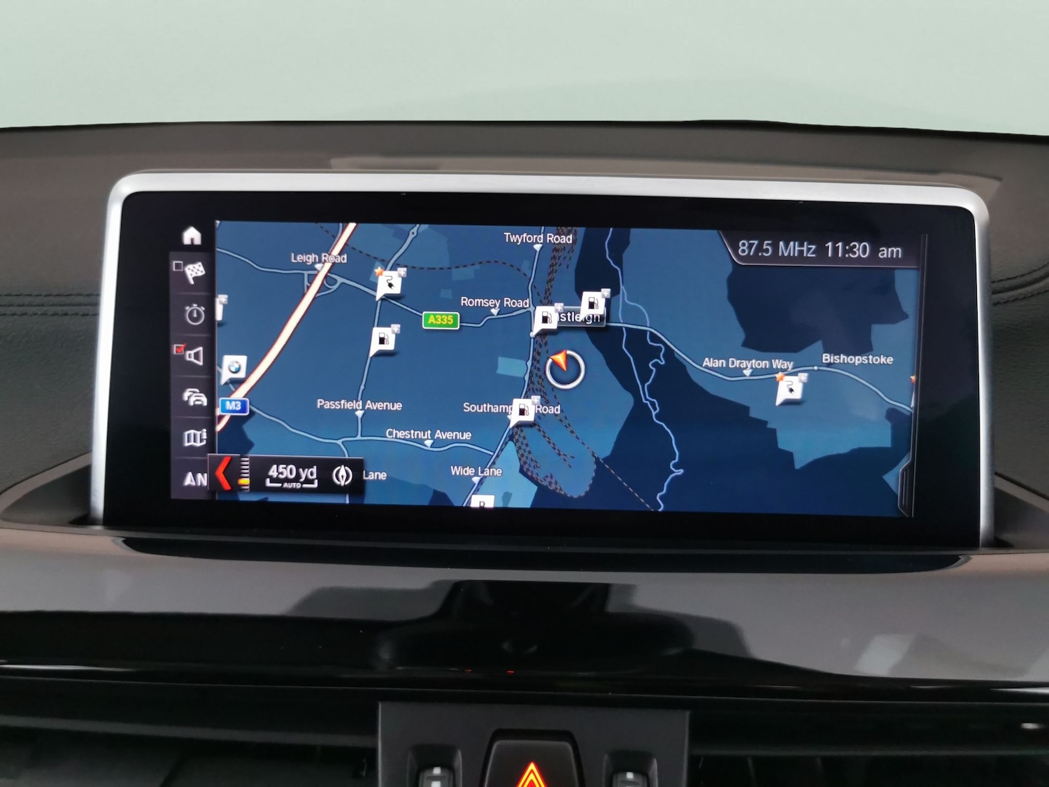 Used BMW X1 2022 for sale - 77974351: Photo 5