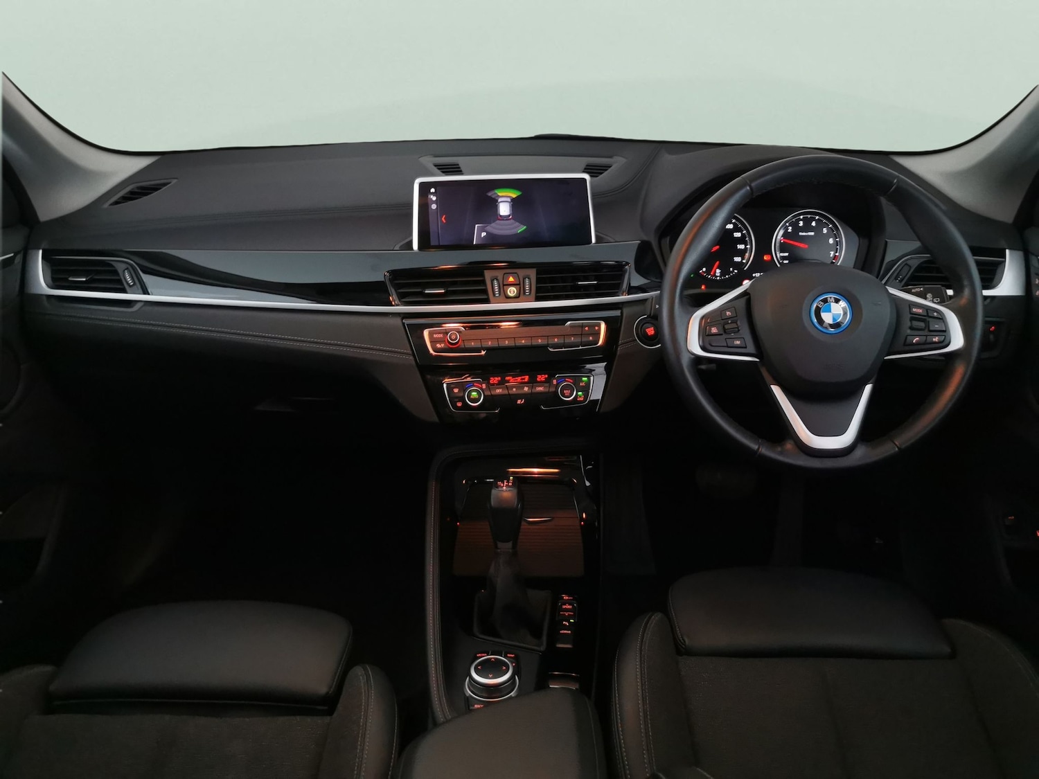 Used BMW X1 2022 for sale - 77974351: Photo 6