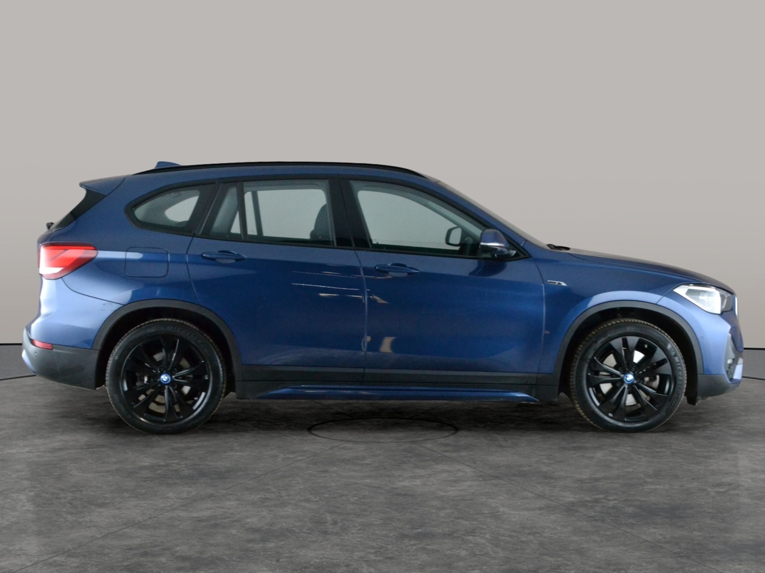 Used BMW X1 2022 for sale - 77974351: Photo 8