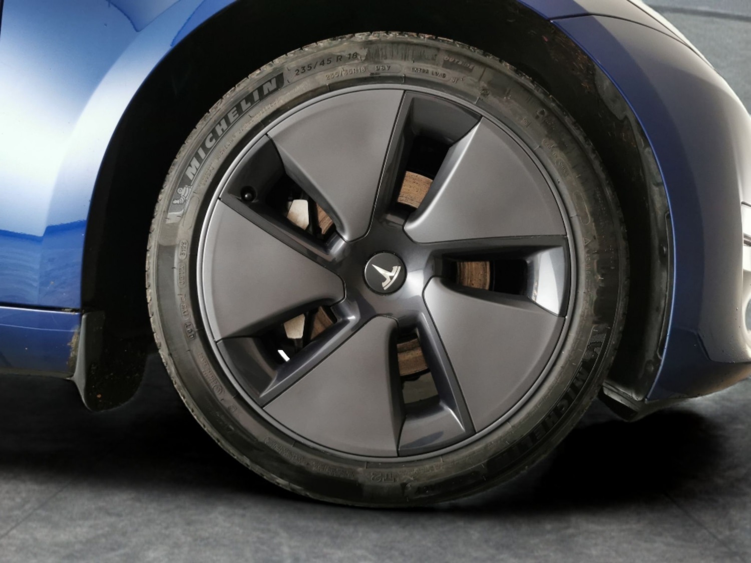 Used Tesla Model 3 2023 for sale - 77256008: Photo 27