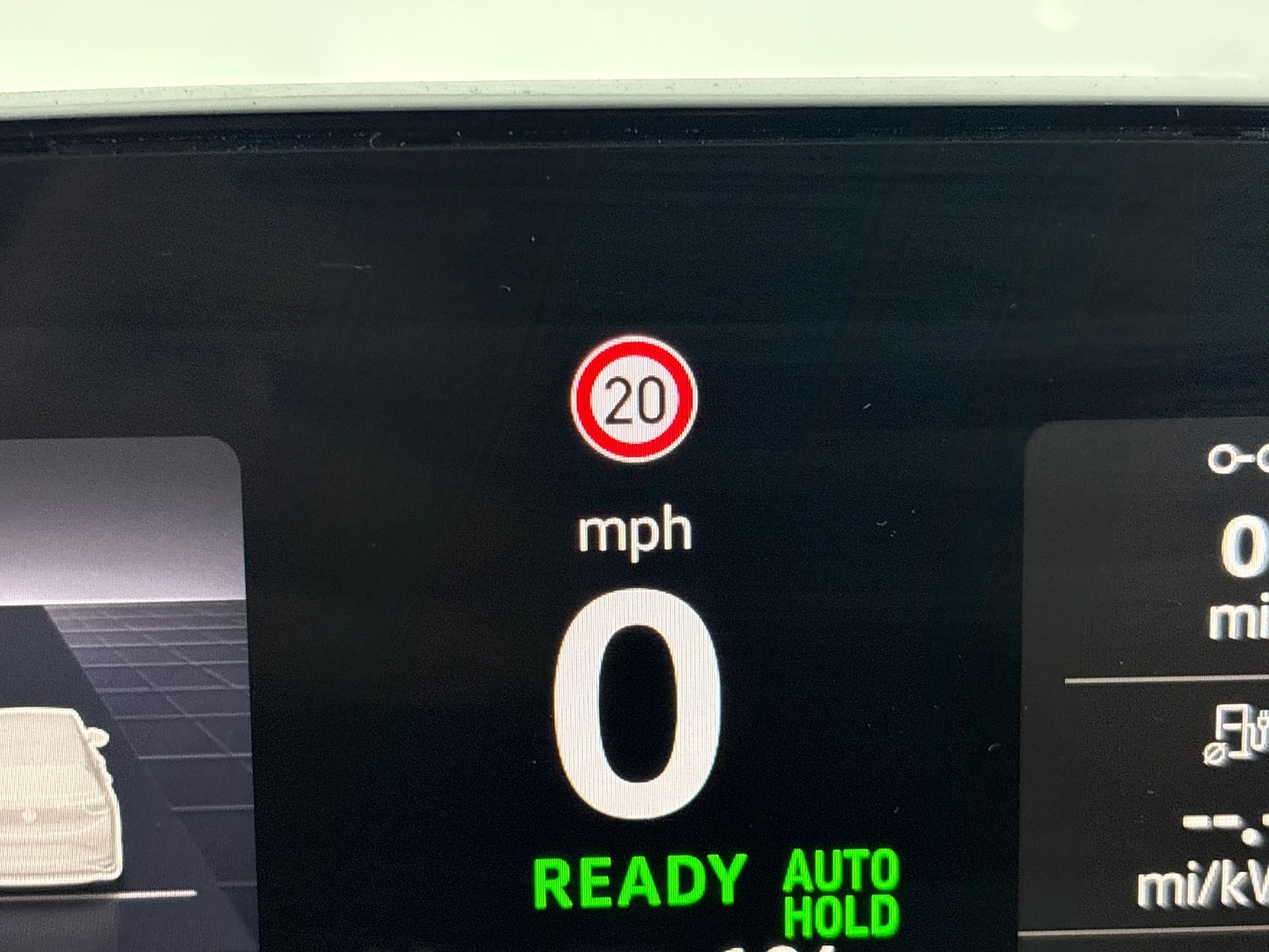 Used Volkswagen ID.3 2023 for sale - 76859759: Photo 20