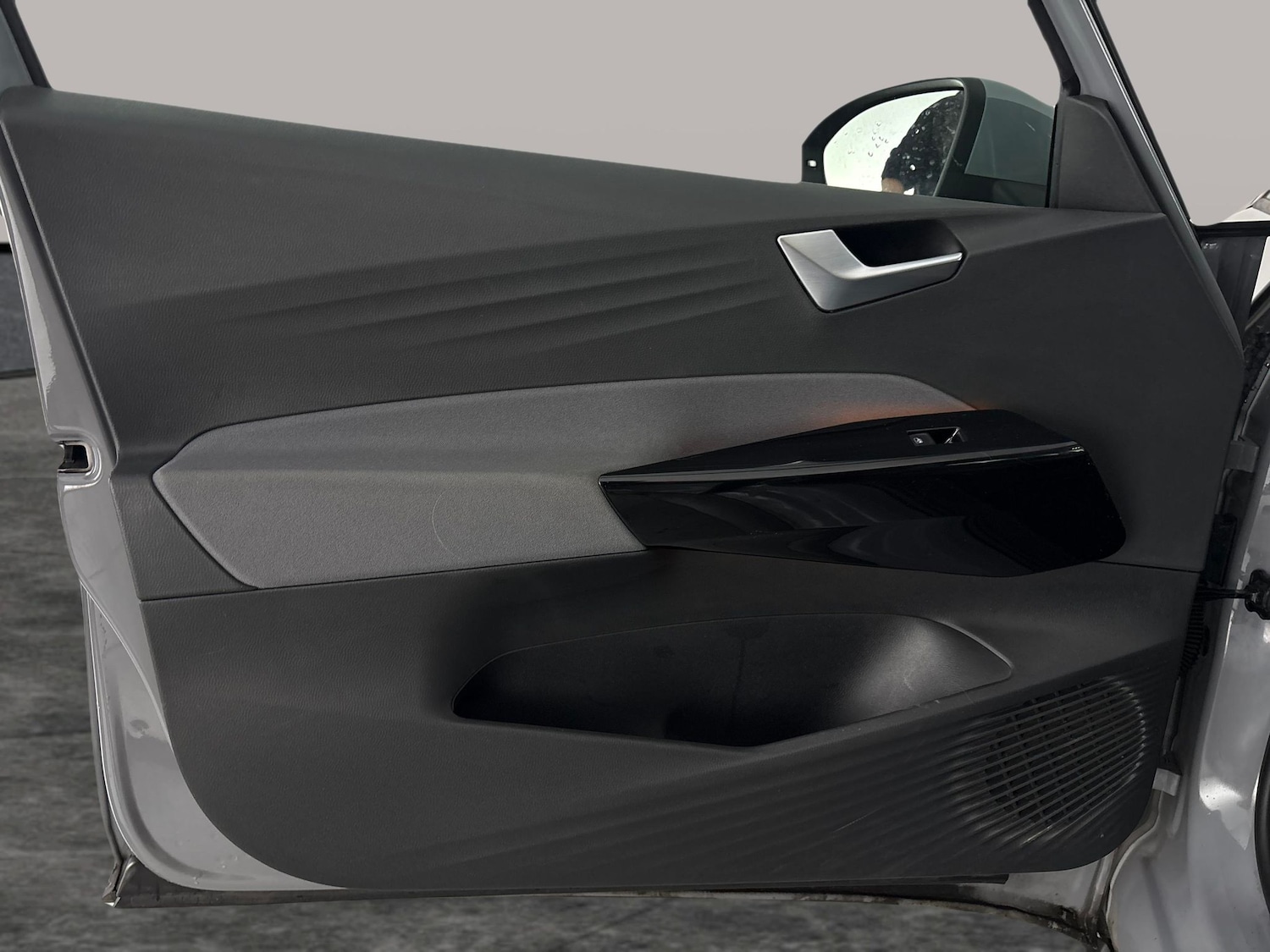 Used Volkswagen ID.3 2023 for sale - 76859759: Photo 27