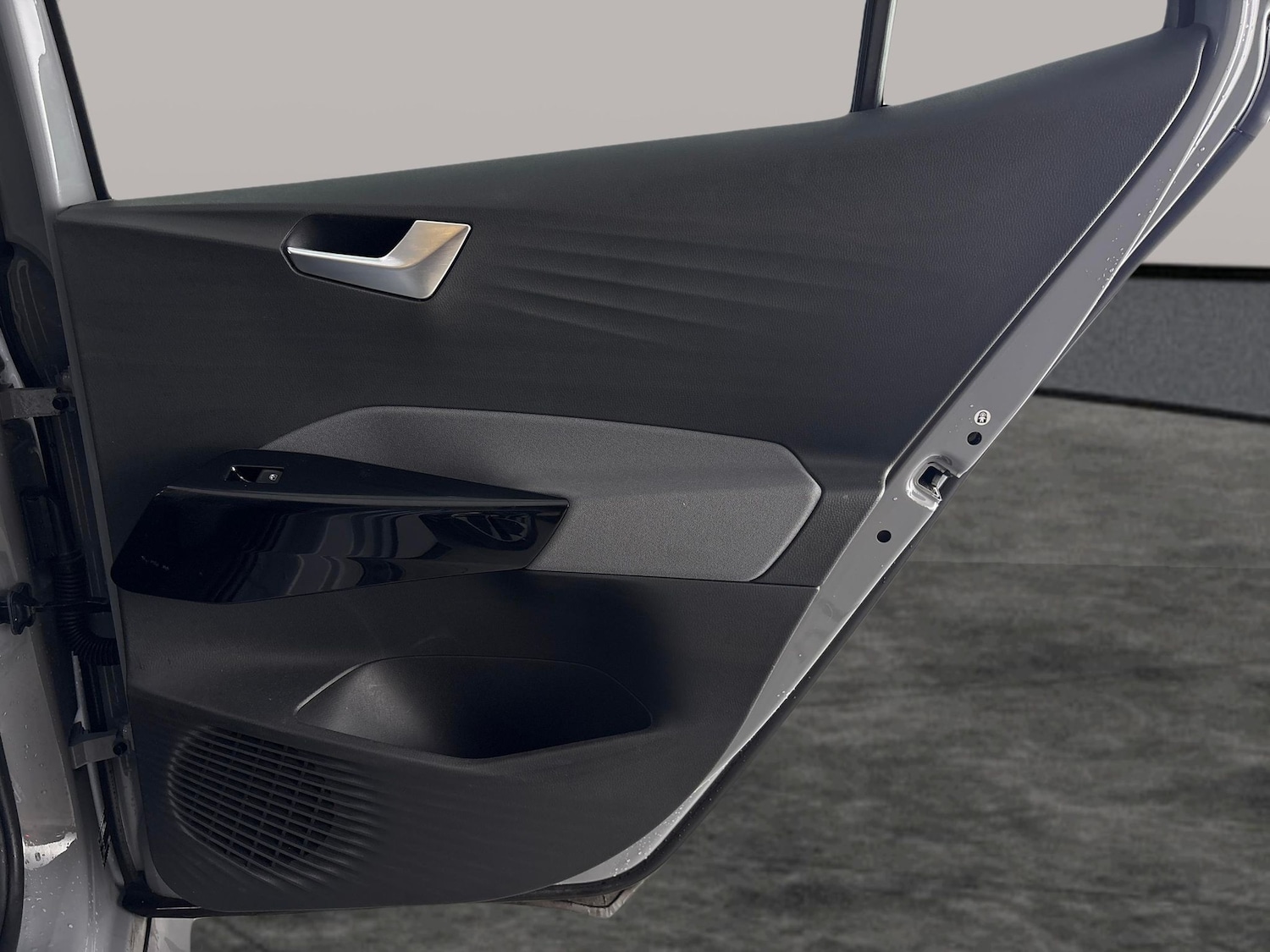 Used Volkswagen ID.3 2023 for sale - 76859759: Photo 29