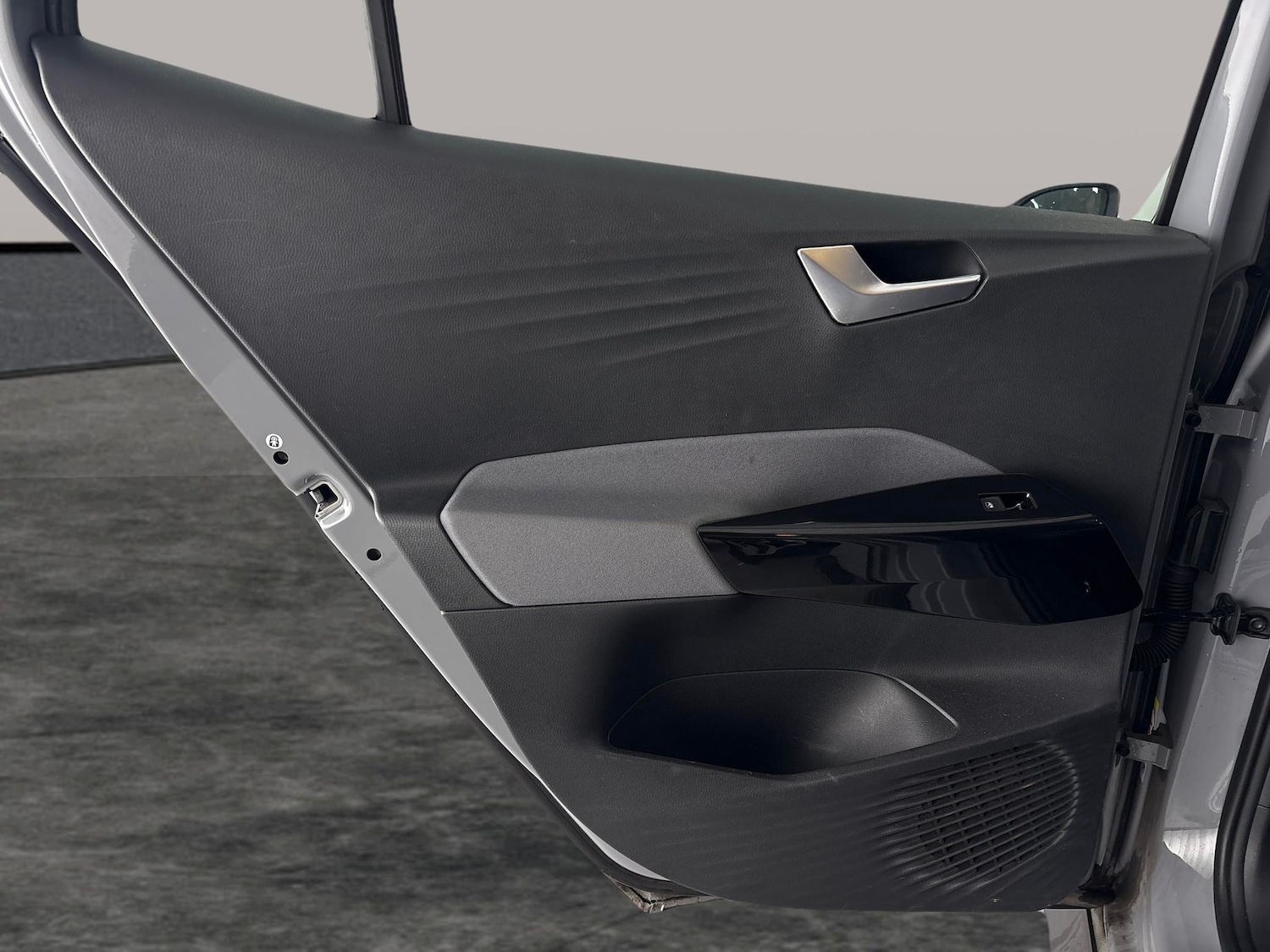 Used Volkswagen ID.3 2023 for sale - 76859759: Photo 30