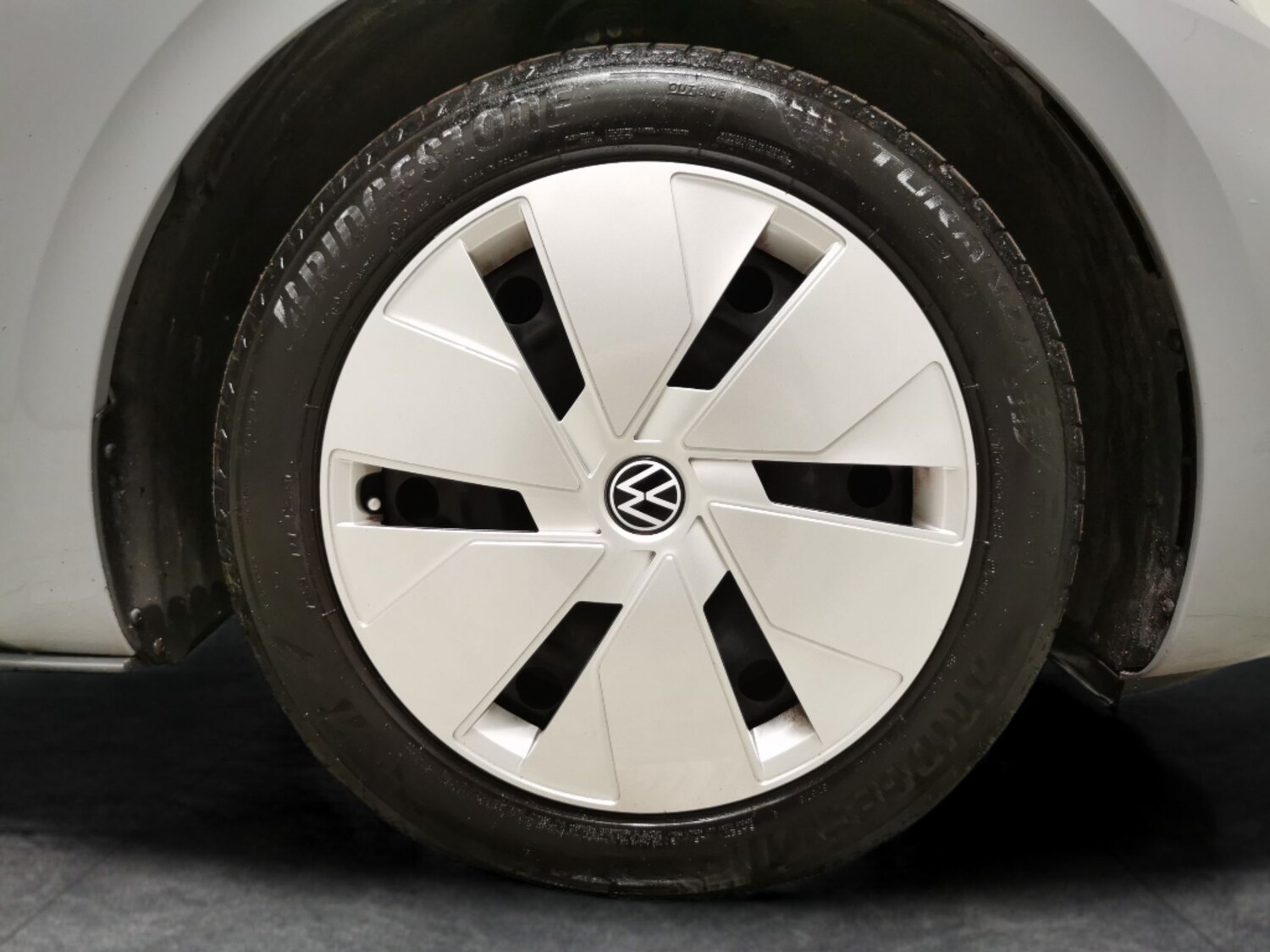 Used Volkswagen ID.3 2023 for sale - 77842016: Photo 18