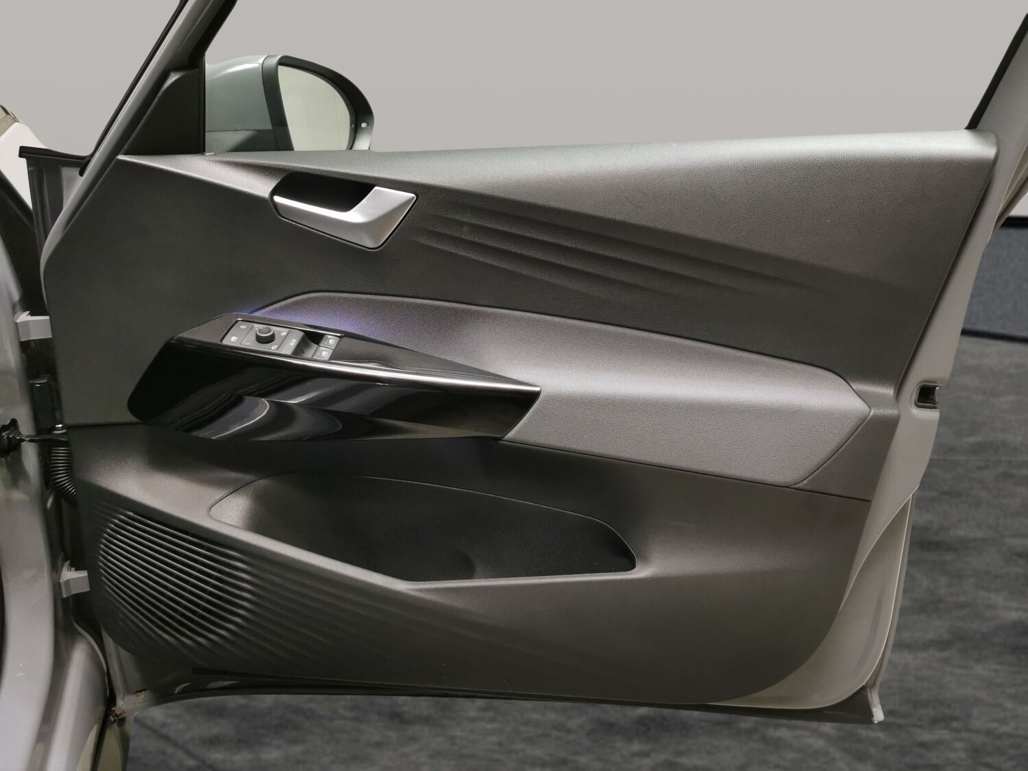 Used Volkswagen ID.3 2023 for sale - 77842016: Photo 24