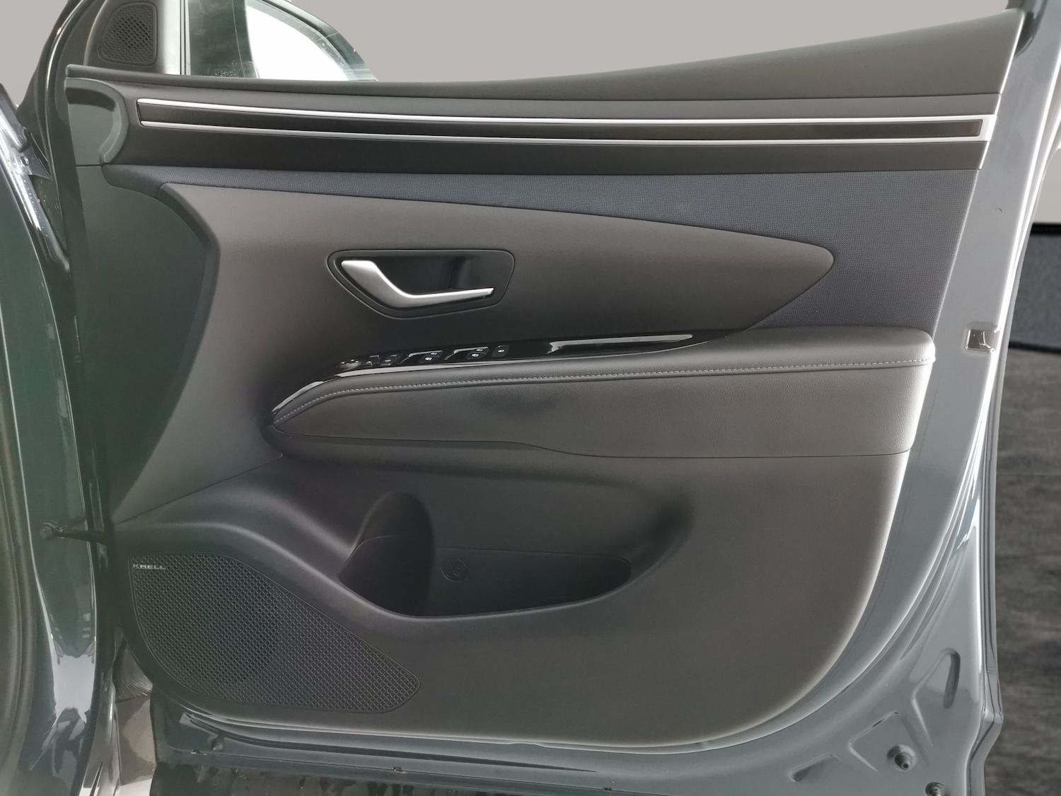 Used Hyundai TUCSON 2022 for sale - 77061907: Photo 28