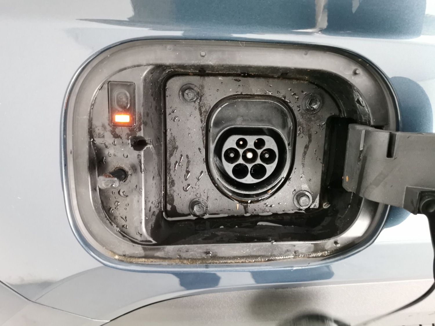 Used Hyundai TUCSON 2022 for sale - 77061907: Photo 30