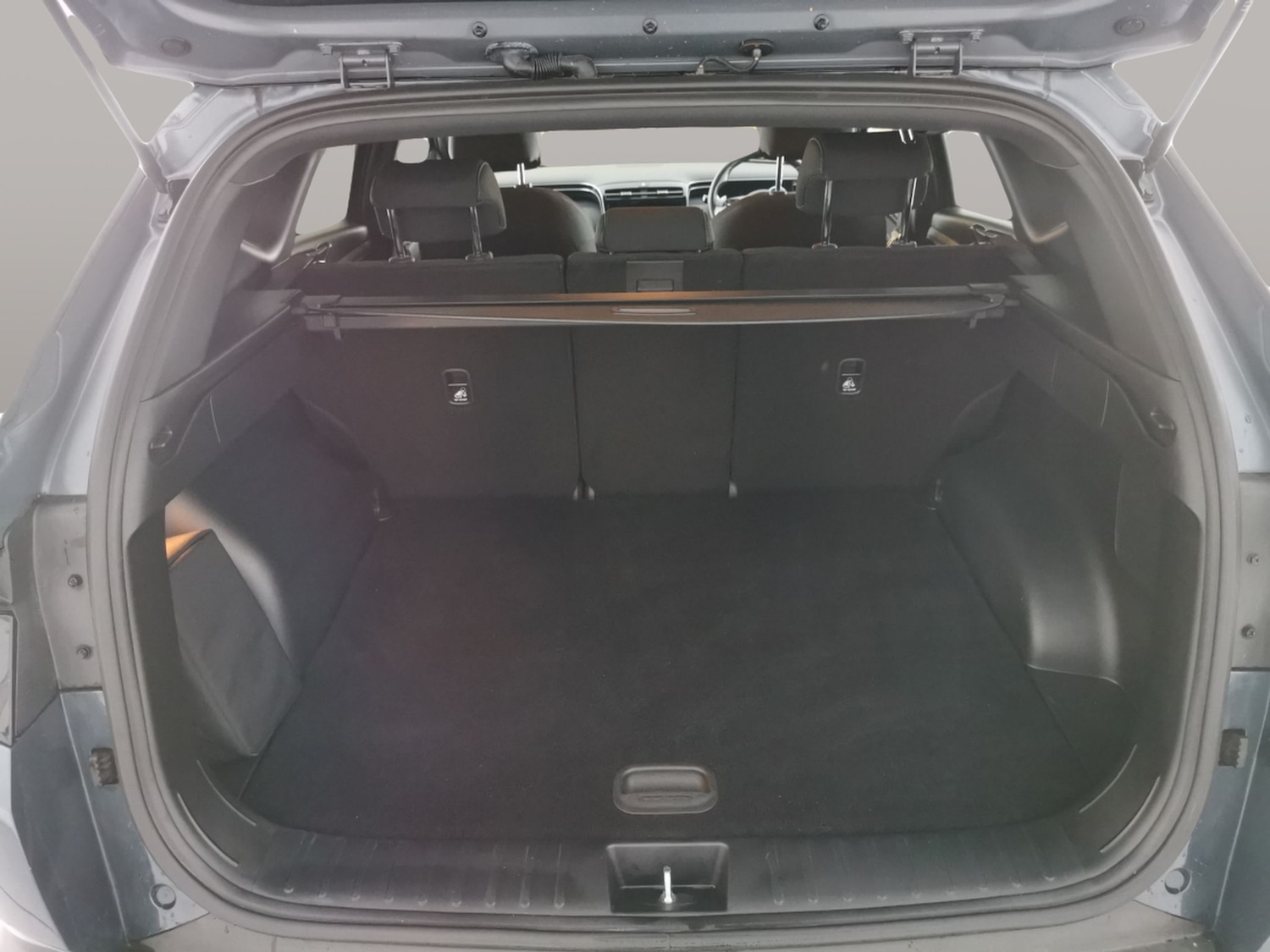 Used Hyundai TUCSON 2022 for sale - 77061907: Photo 32