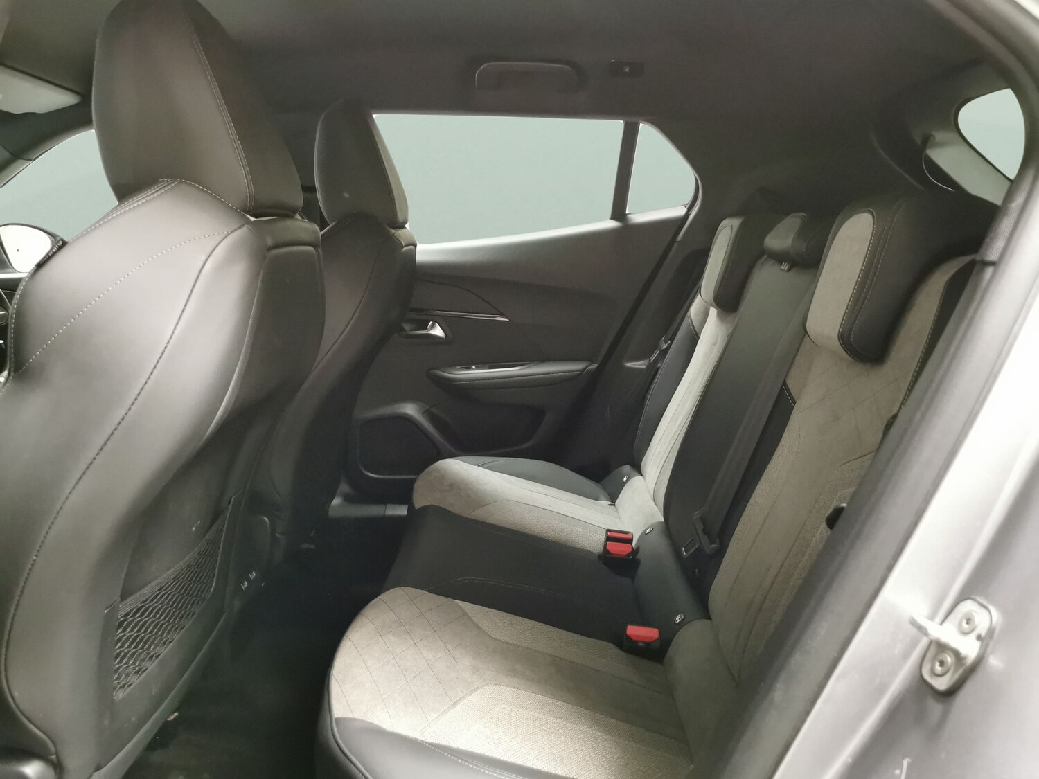 Used Peugeot 2008 2021 for sale - 77413157: Photo 27