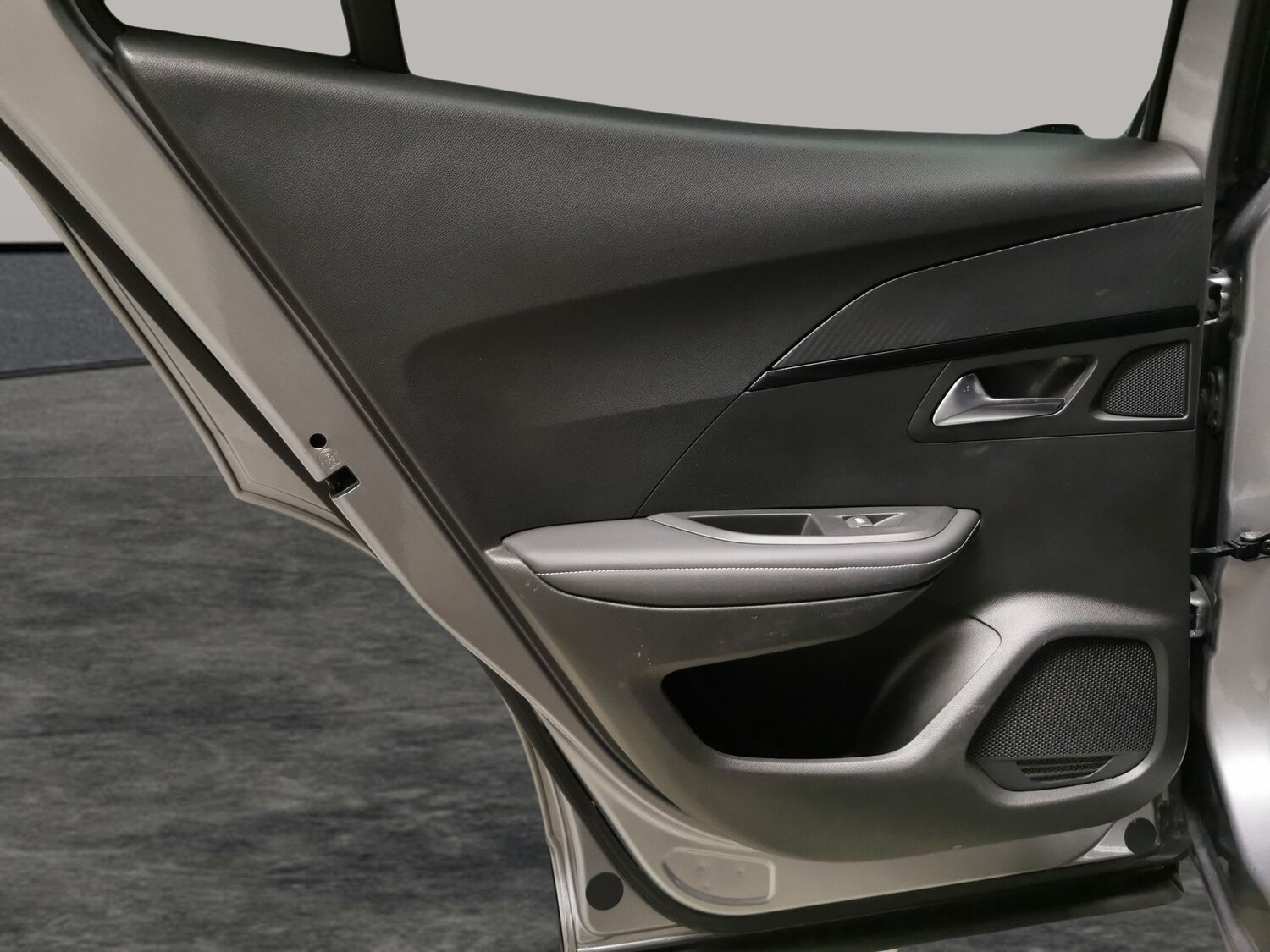 Used Peugeot 2008 2021 for sale - 77413157: Photo 29