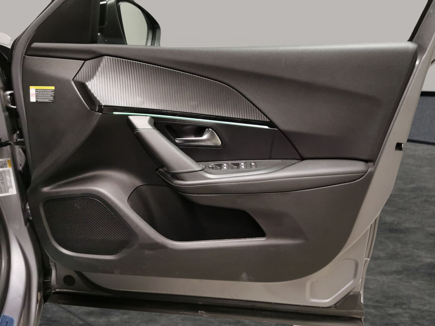 Used Peugeot 2008 2021 for sale - 77413157: Photo 31