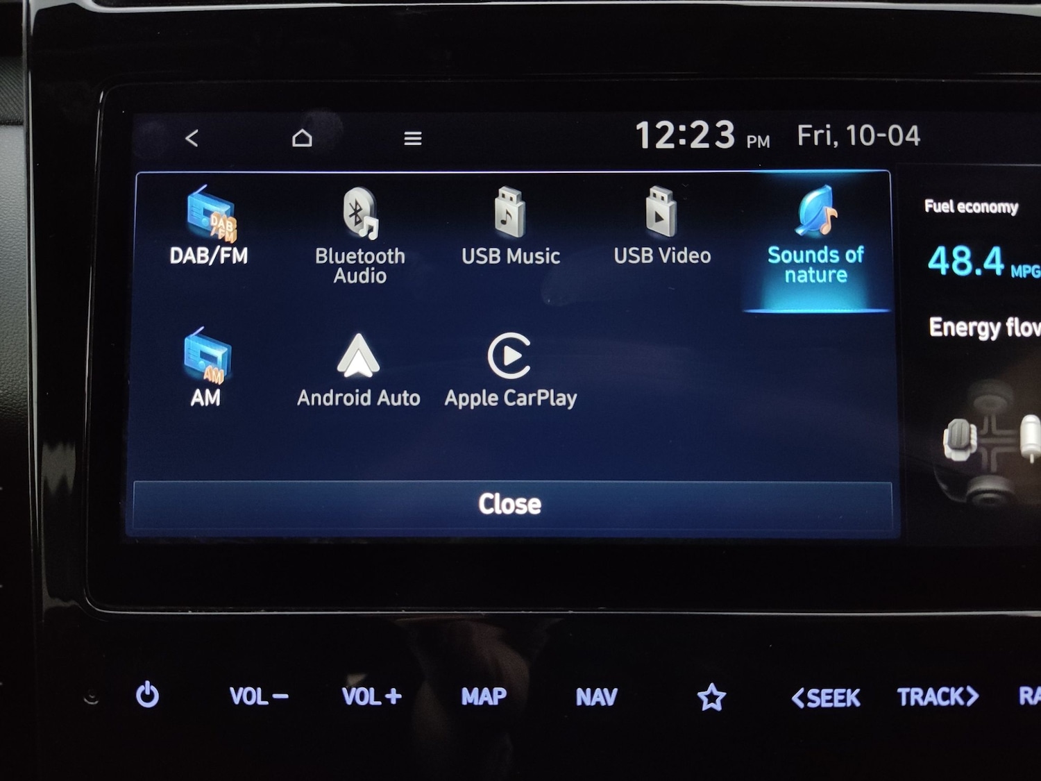 Used Hyundai TUCSON 2023 for sale - 78197804: Photo 15