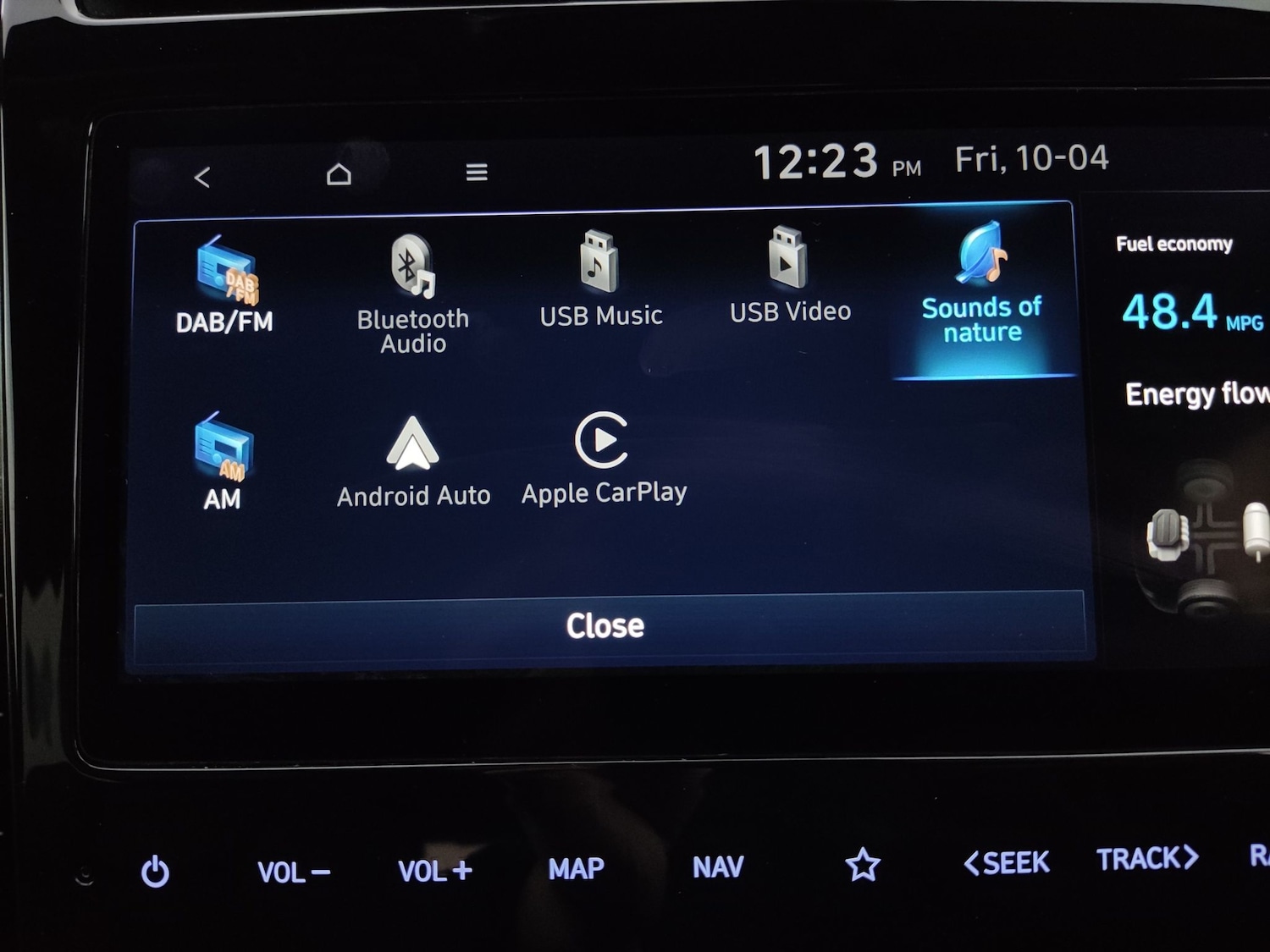 Used Hyundai TUCSON 2023 for sale - 78197804: Photo 16