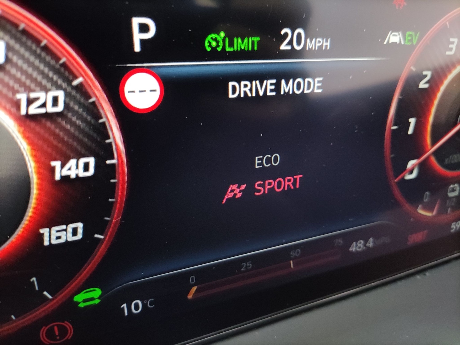 Used Hyundai TUCSON 2023 for sale - 78197804: Photo 17