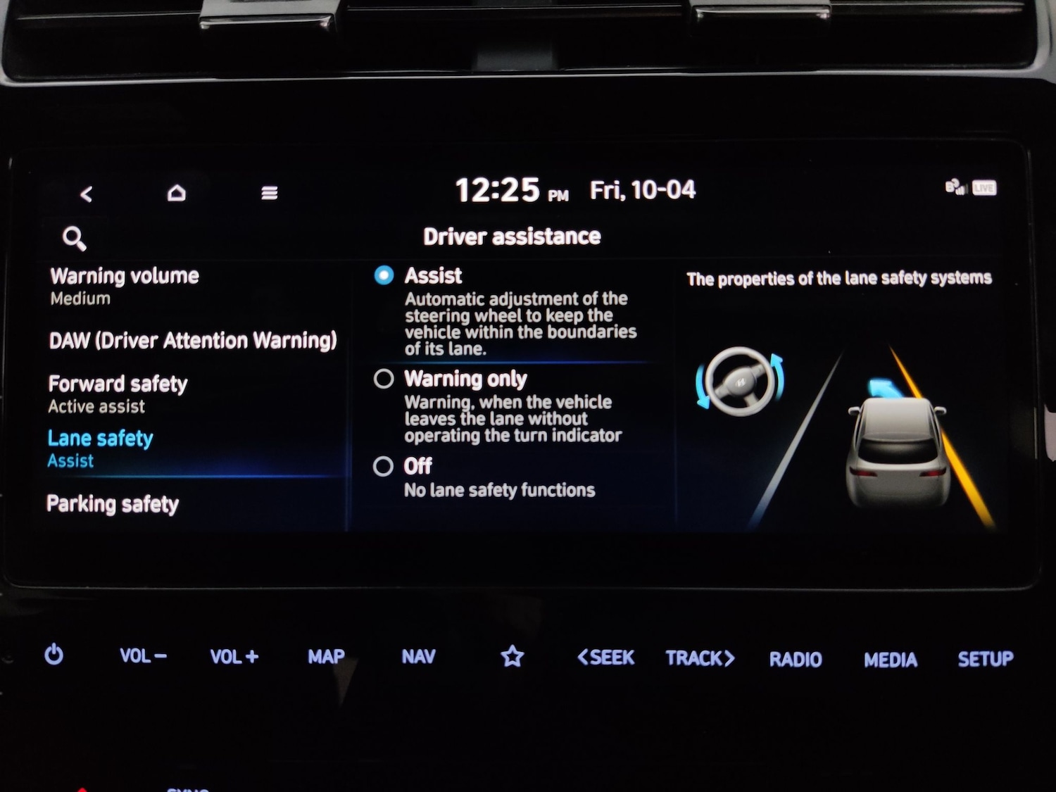 Used Hyundai TUCSON 2023 for sale - 78197804: Photo 25