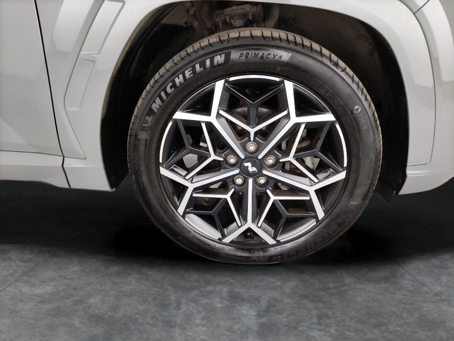 Used Hyundai TUCSON 2023 for sale - 78197804: Photo 28