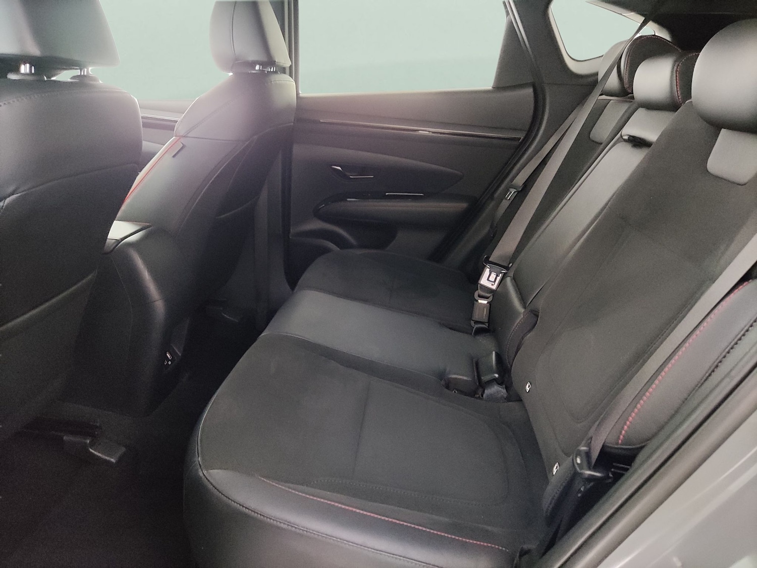 Used Hyundai TUCSON 2023 for sale - 78197804: Photo 30