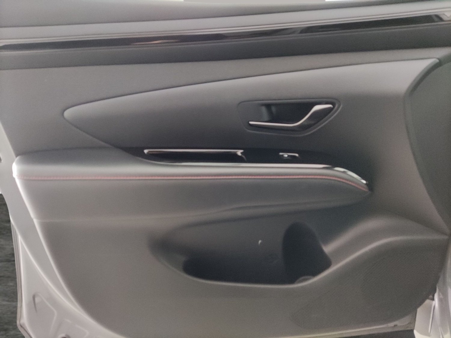 Used Hyundai TUCSON 2023 for sale - 78197804: Photo 31