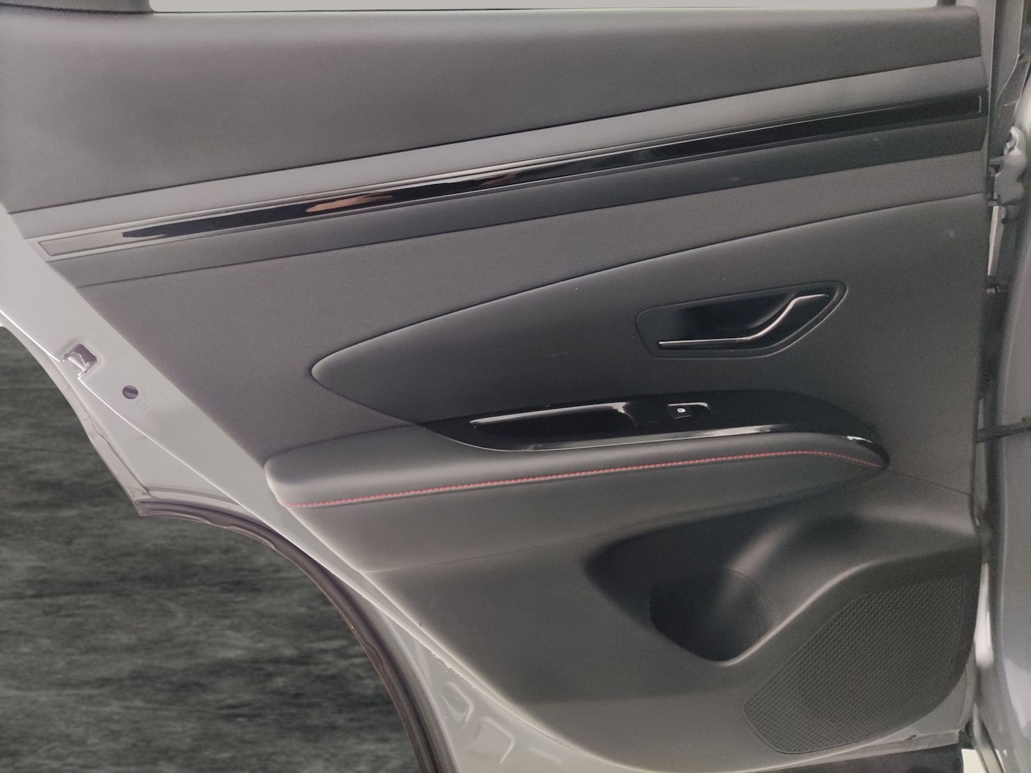 Used Hyundai TUCSON 2023 for sale - 78197804: Photo 32