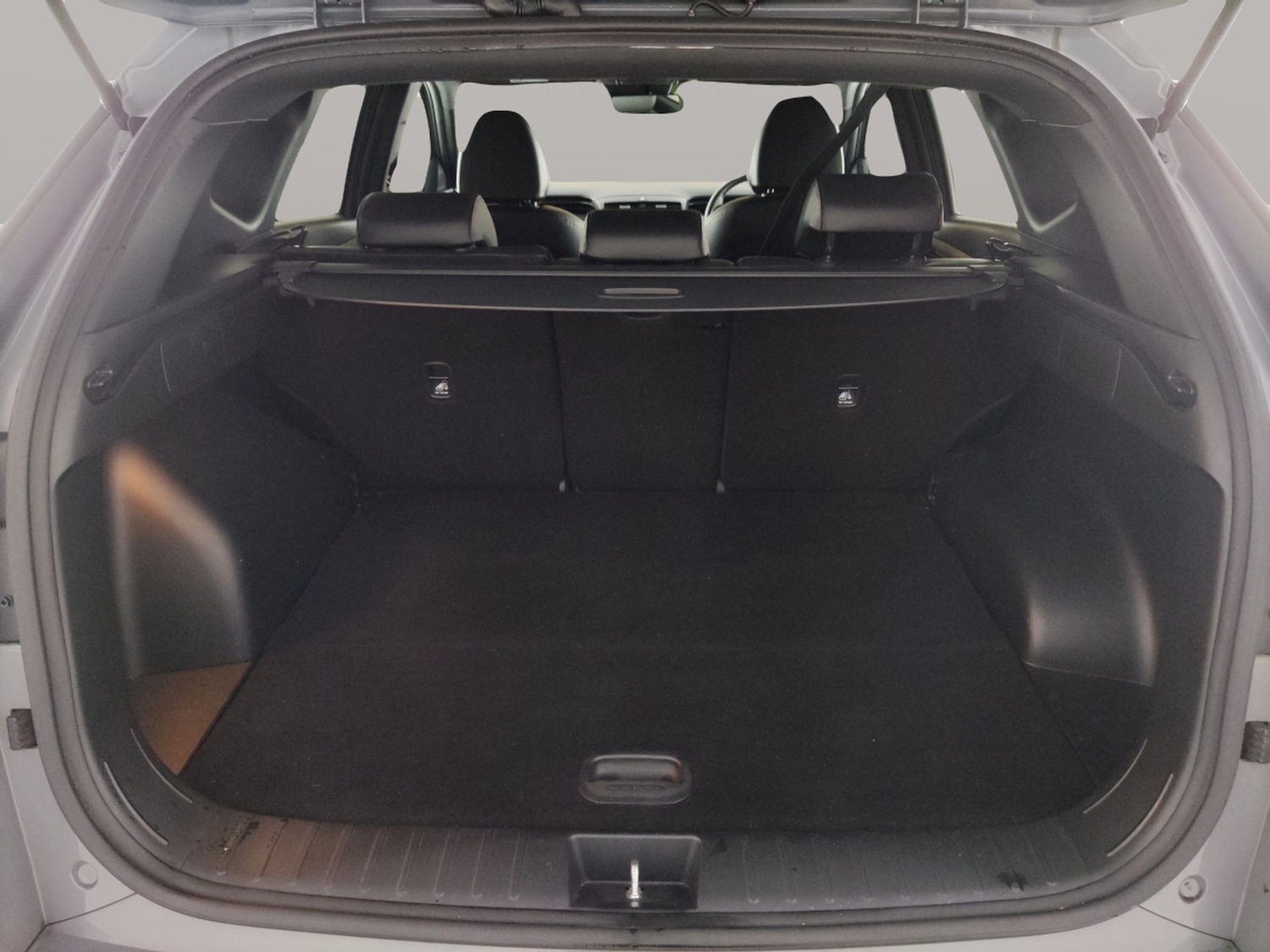 Used Hyundai TUCSON 2023 for sale - 78197804: Photo 35