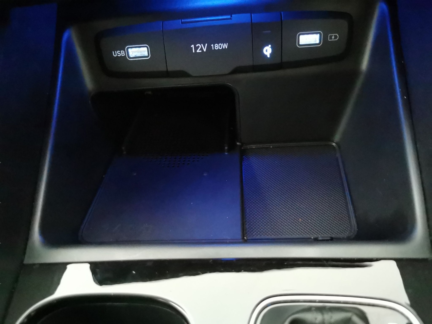 Used Hyundai TUCSON 2023 for sale - 78079309: Photo 20