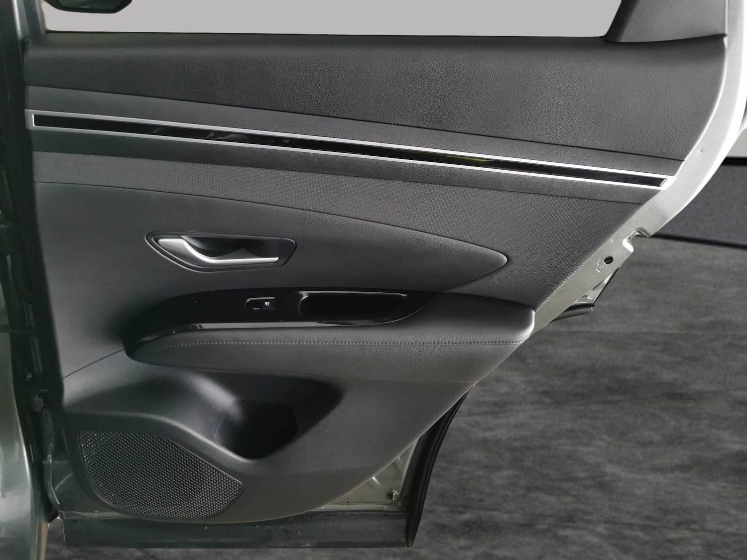 Used Hyundai TUCSON 2023 for sale - 78079309: Photo 31