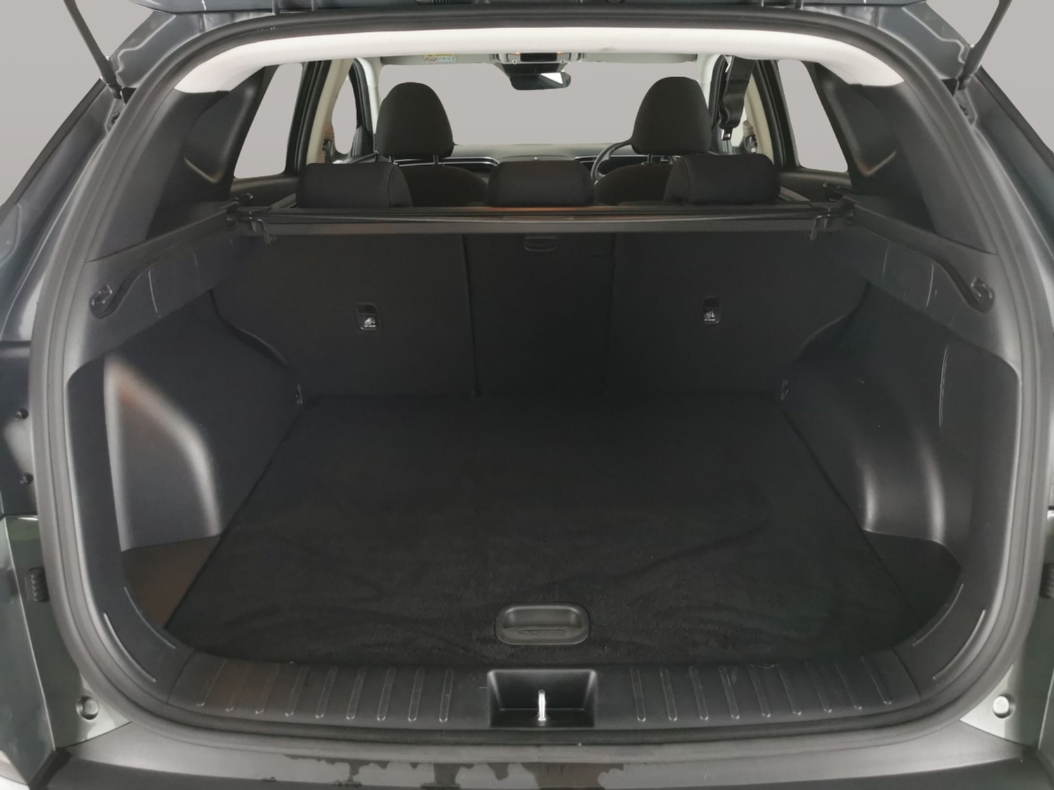 Used Hyundai TUCSON 2023 for sale - 78079309: Photo 35