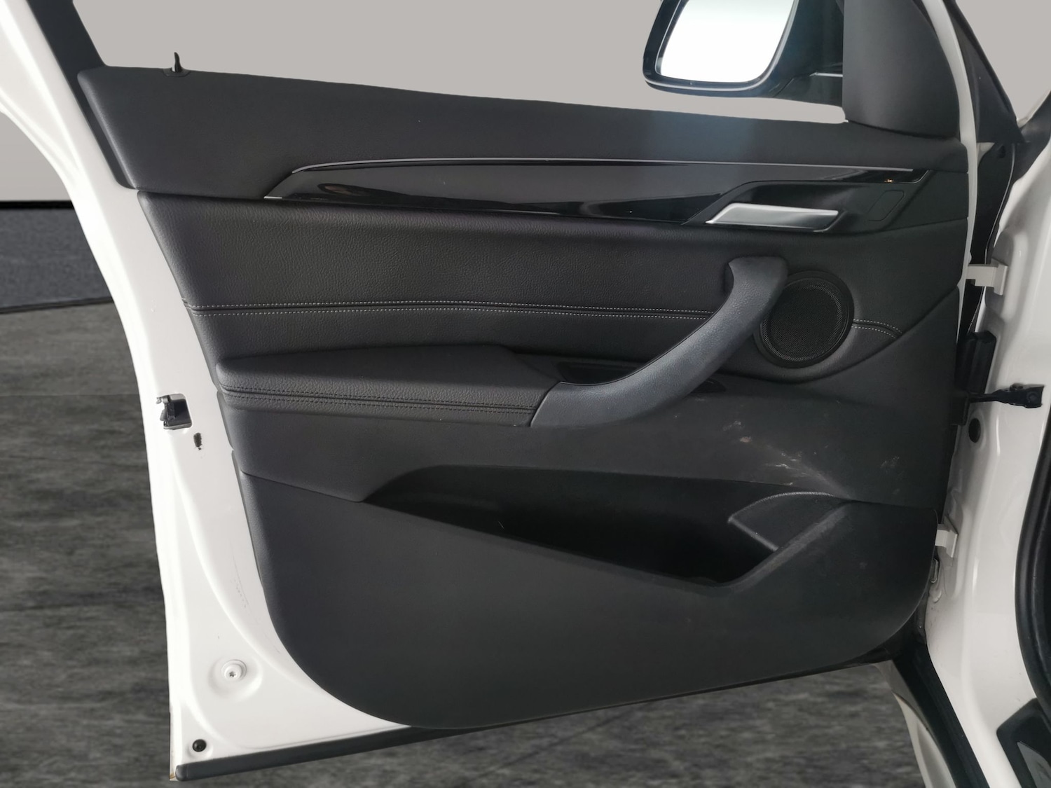 Used BMW X1 2021 for sale - 77043733: Photo 26