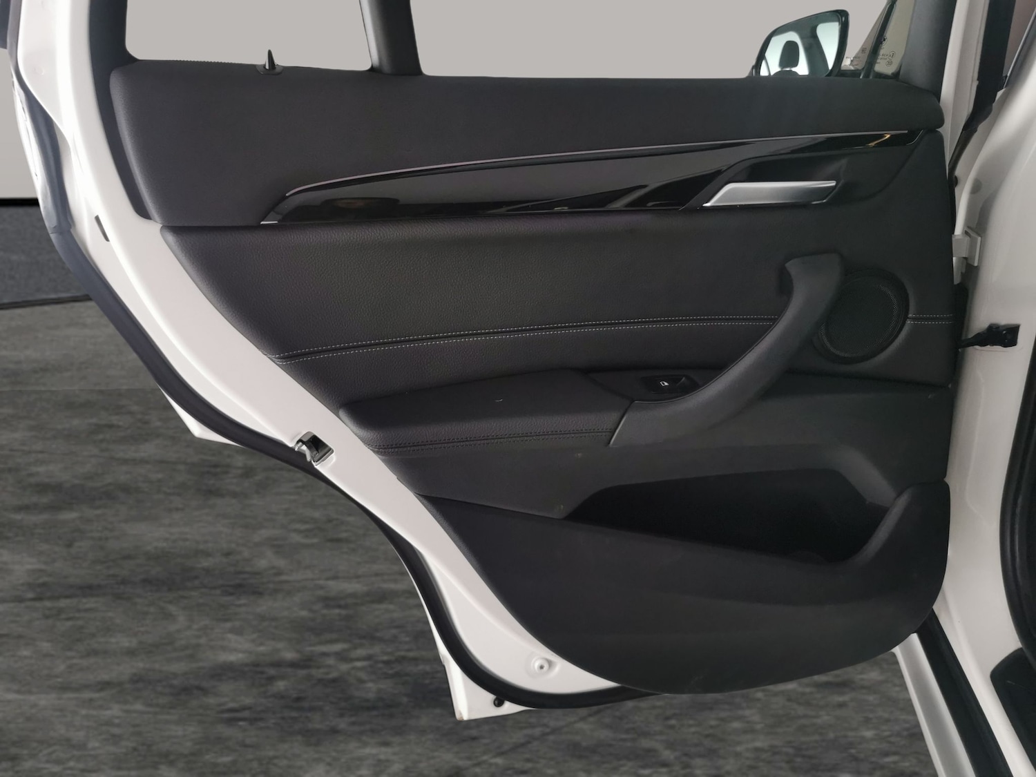 Used BMW X1 2021 for sale - 77043733: Photo 27