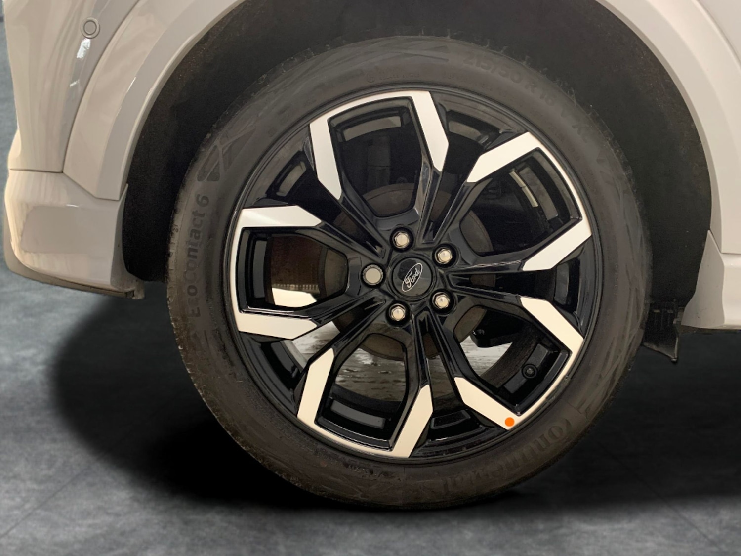 Used Ford Puma 2022 for sale - 76532017: Photo 26