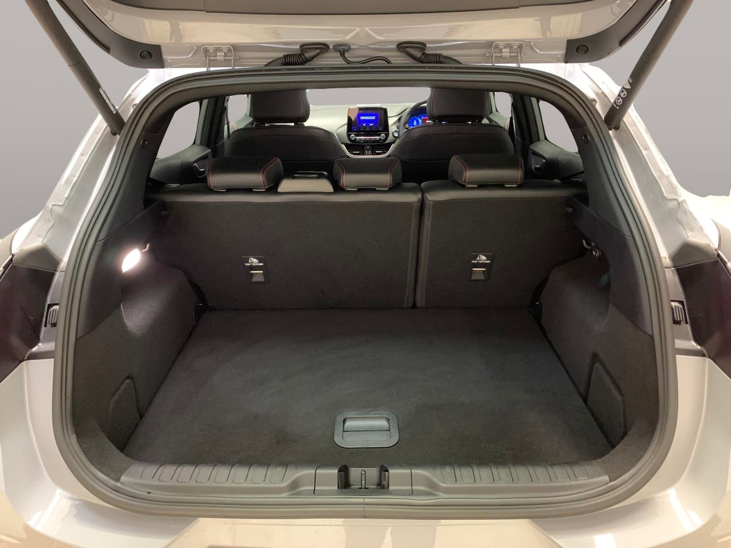 Used Ford Puma 2022 for sale - 76532017: Photo 34