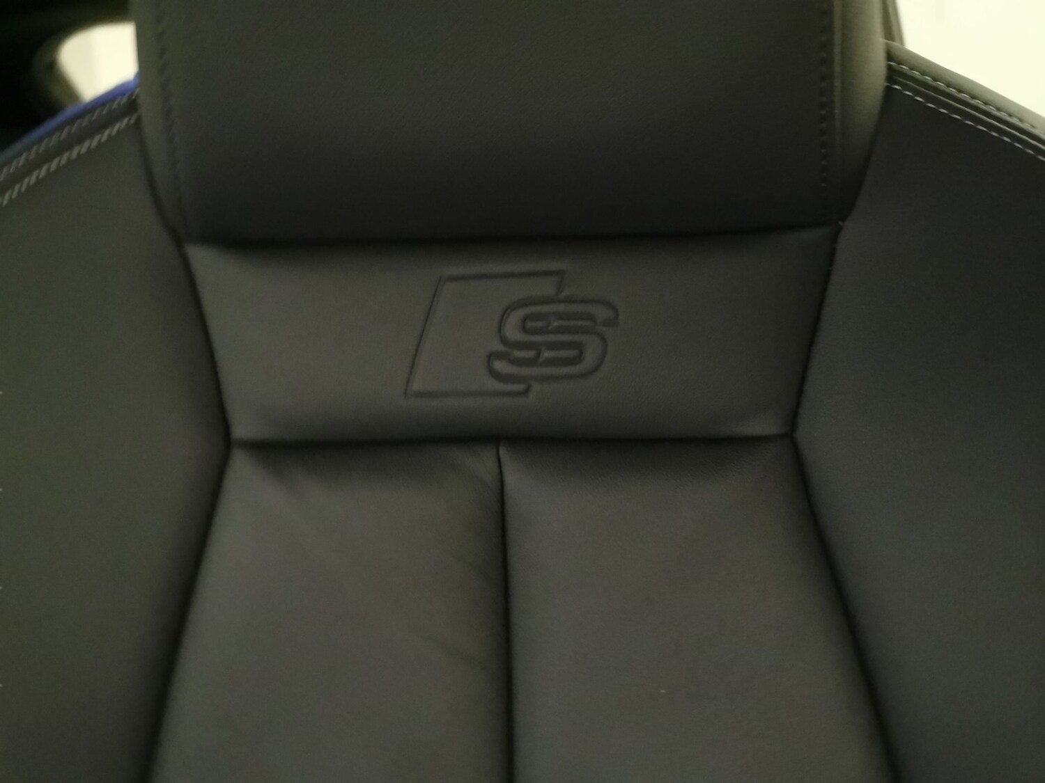 Used Audi A3 for sale - 78107877: Photo 14