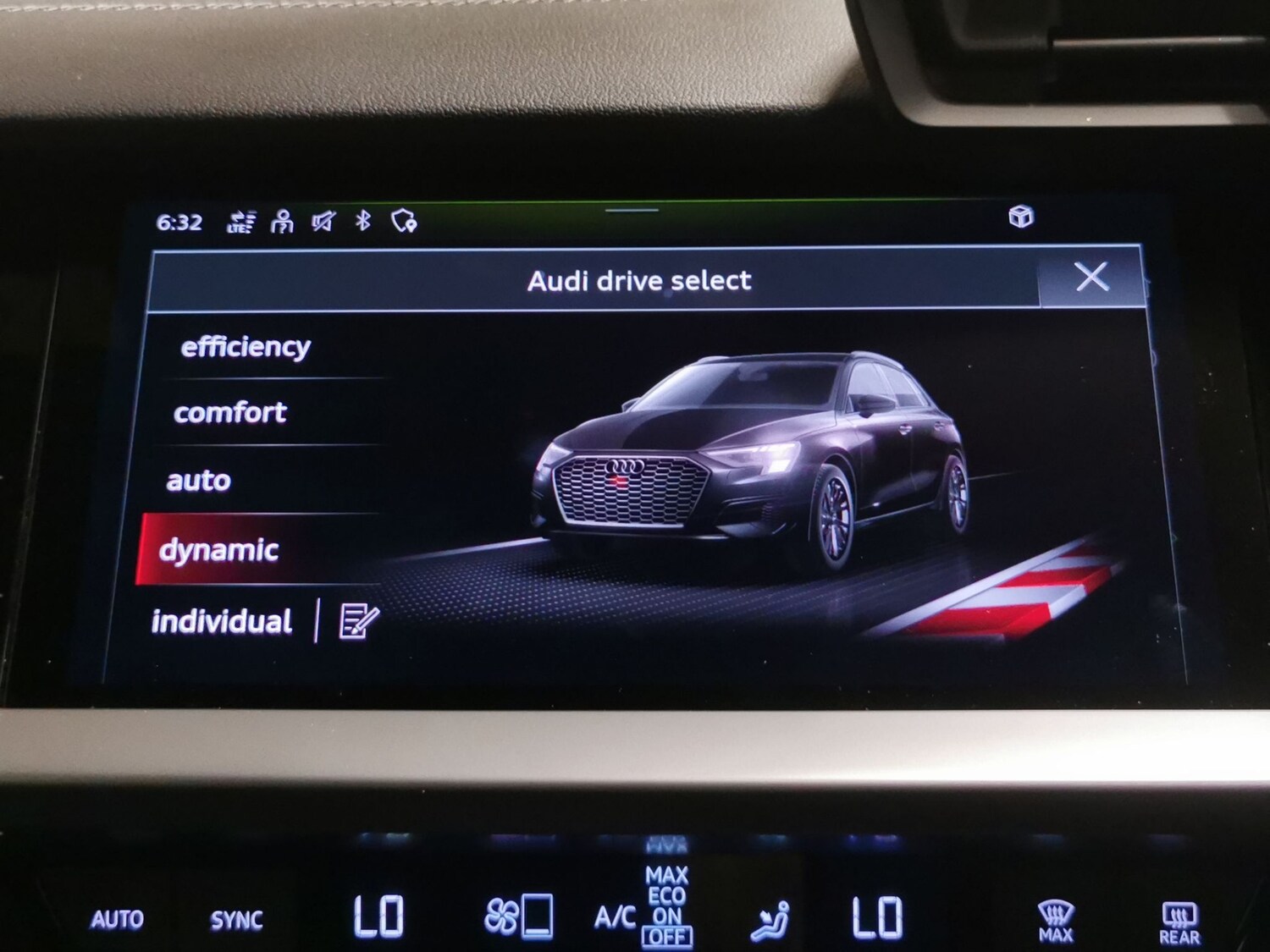 Used Audi A3 for sale - 78107877: Photo 18