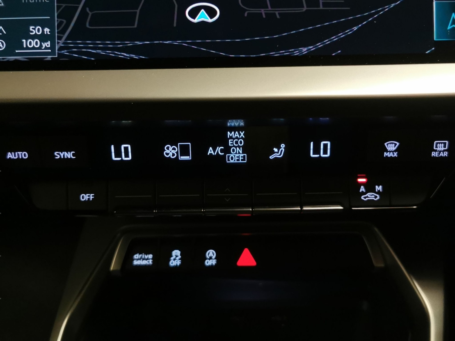 Used Audi A3 for sale - 78107877: Photo 19