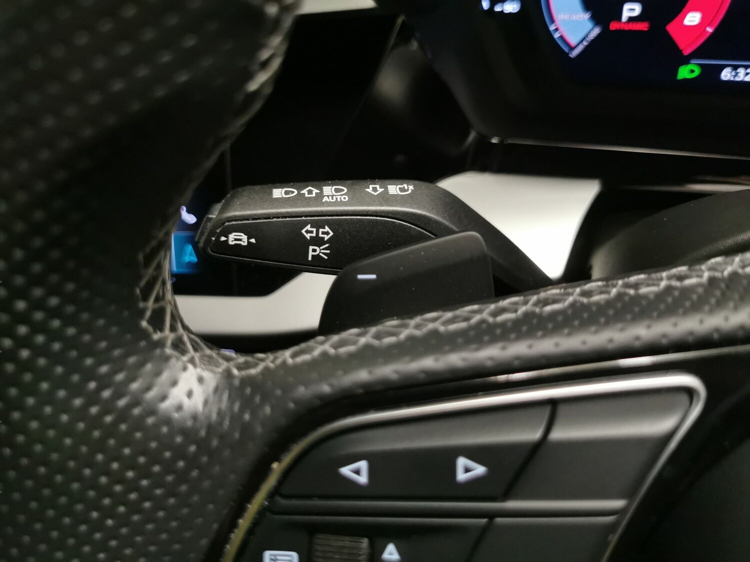 Used Audi A3 for sale - 78107877: Photo 20