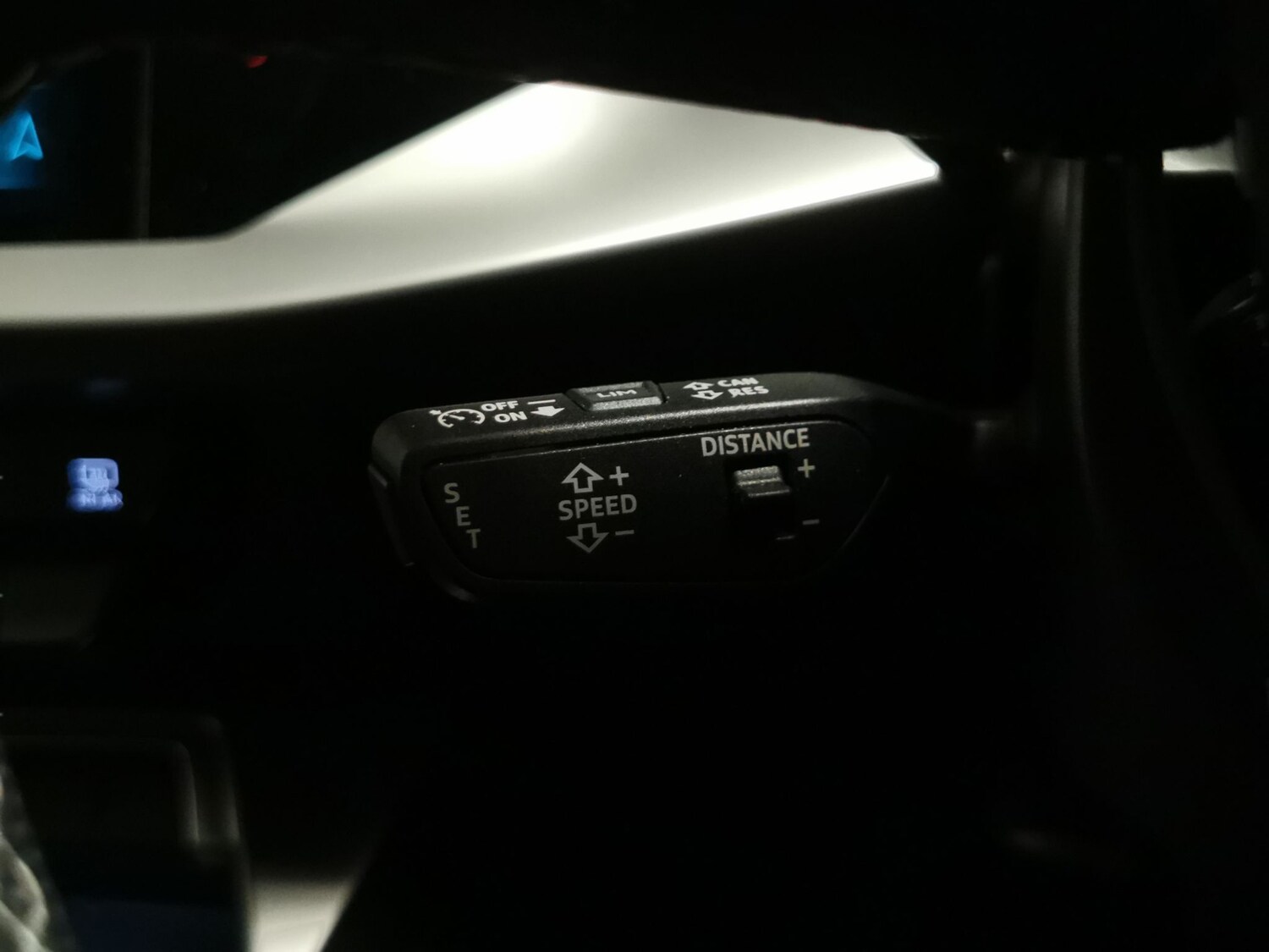 Used Audi A3 for sale - 78107877: Photo 21