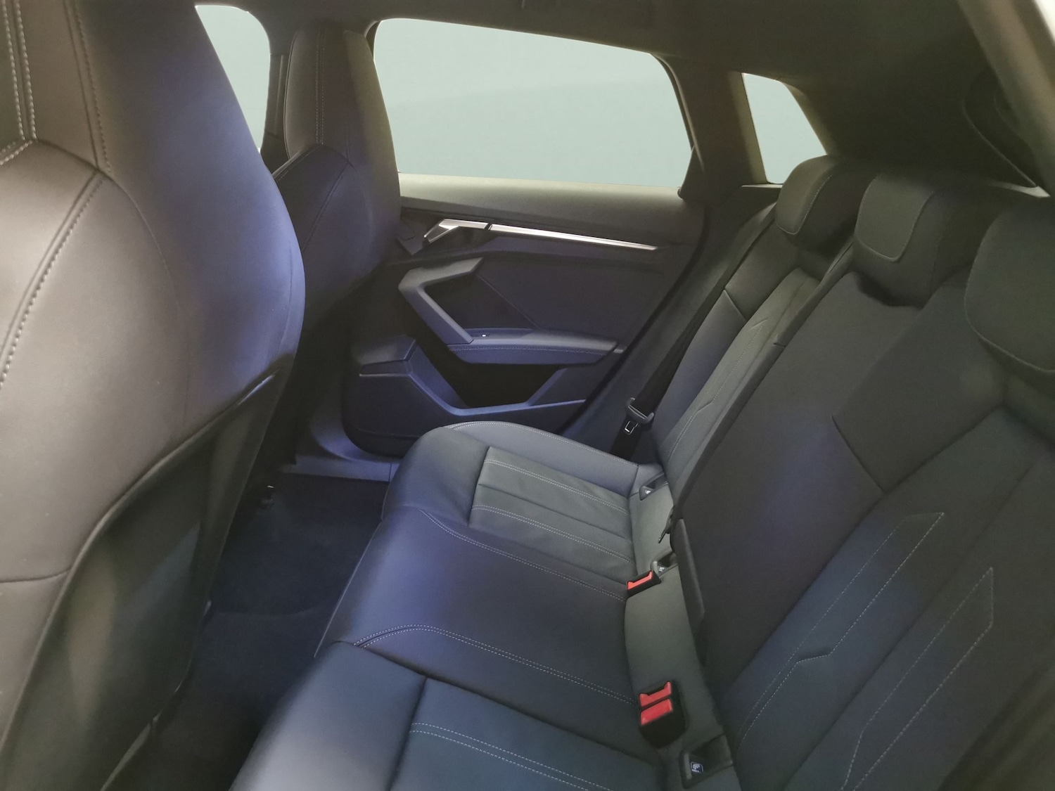 Used Audi A3 for sale - 78107877: Photo 29