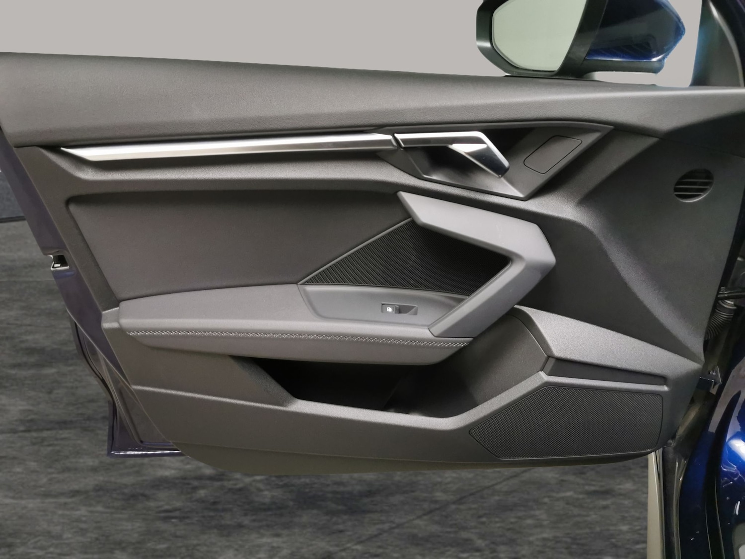 Used Audi A3 for sale - 78107877: Photo 30