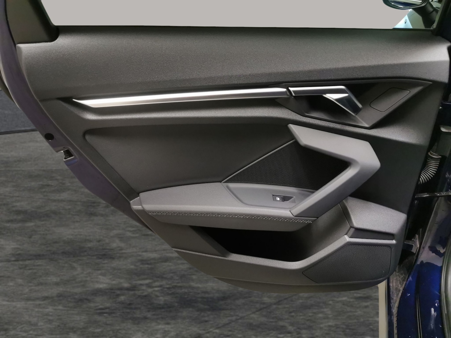 Used Audi A3 for sale - 78107877: Photo 31