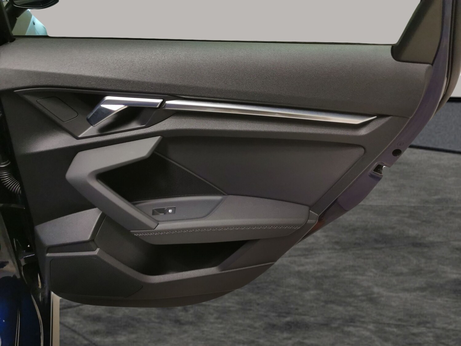 Used Audi A3 for sale - 78107877: Photo 32