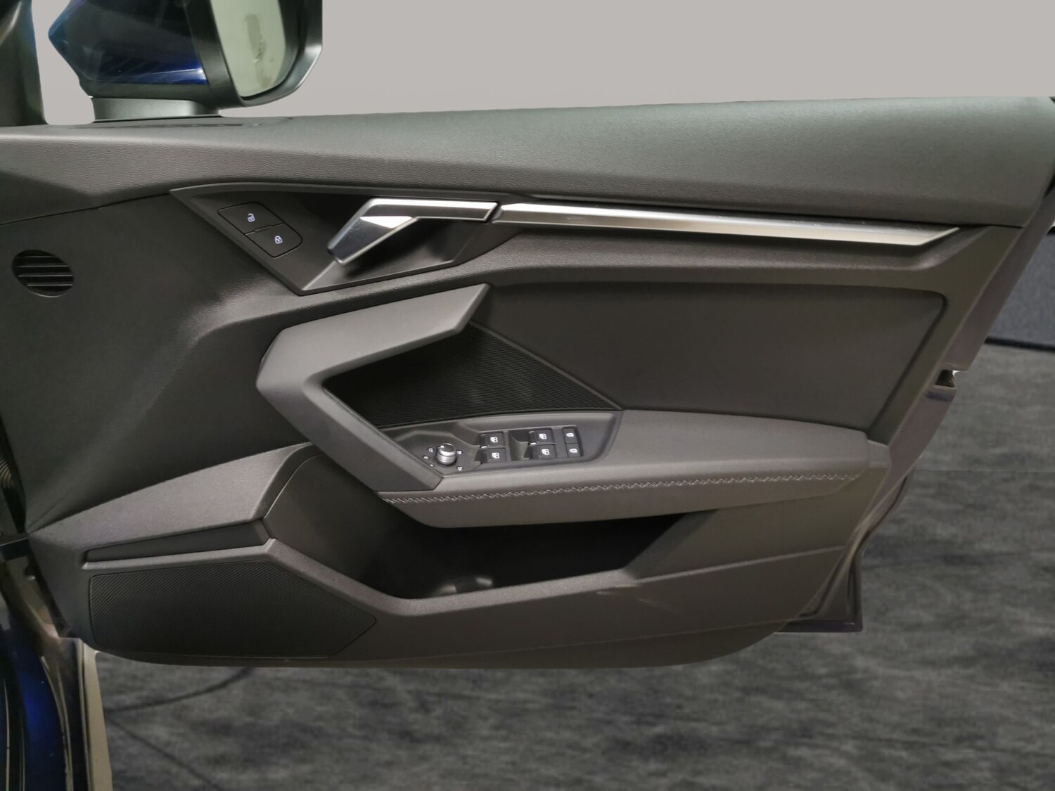 Used Audi A3 for sale - 78107877: Photo 33