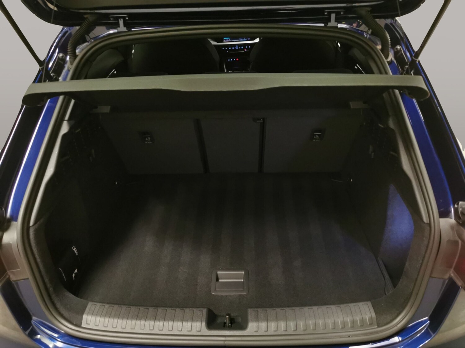 Used Audi A3 for sale - 78107877: Photo 36