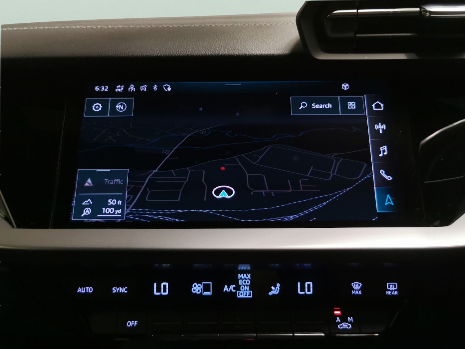 Used Audi A3 for sale - 78107877: Photo 5