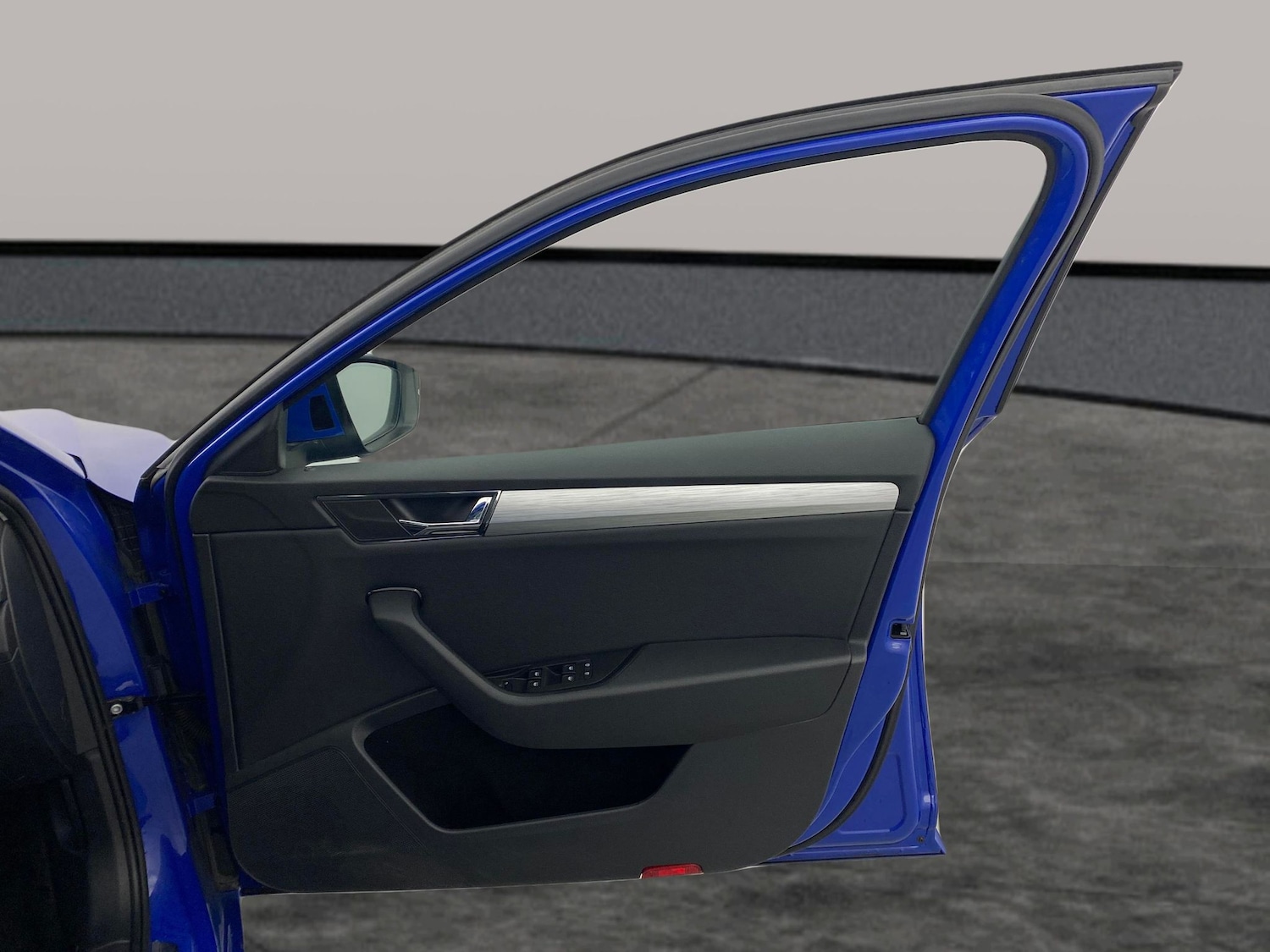 Used Skoda Superb 2021 for sale - 76892653: Photo 31