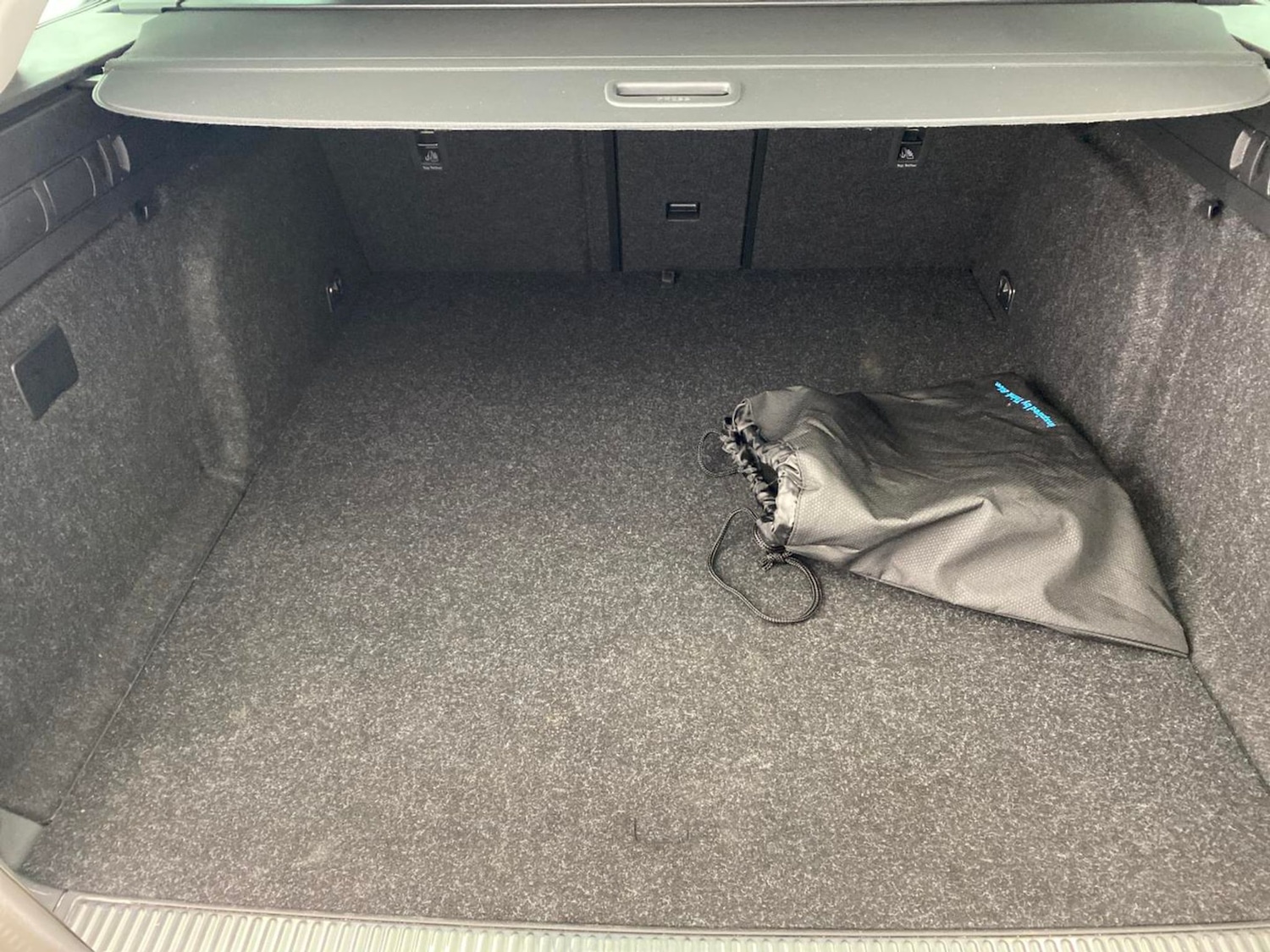 Used Skoda Superb 2021 for sale - 76892653: Photo 6