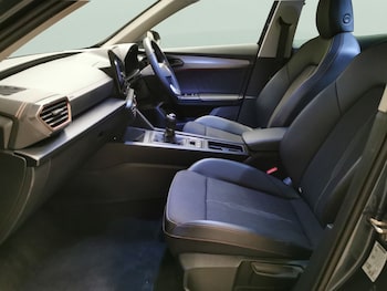 Used Cupra Formentor 2023 for sale - 79357925: Photo
