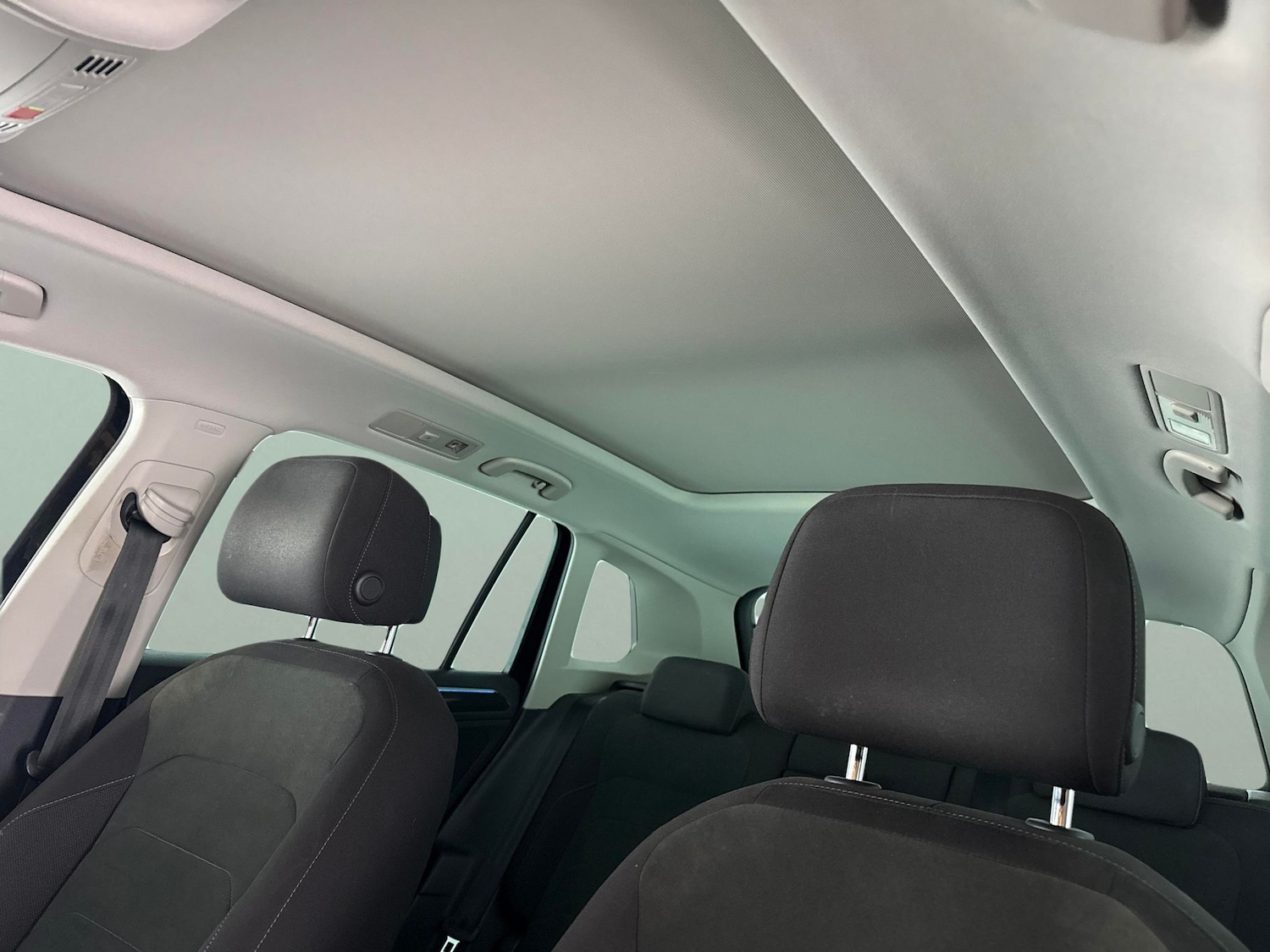 Used Volkswagen Tiguan 2020 for sale - 77896676: Photo 5