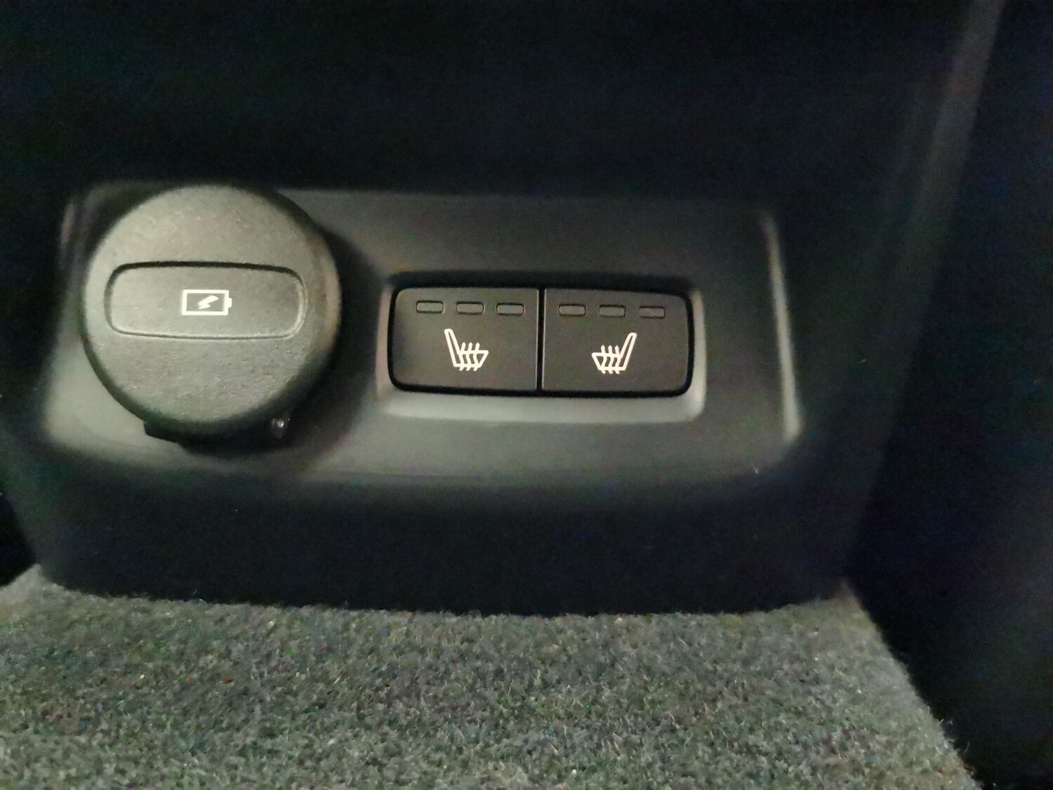 Used Polestar Polestar 2 2022 for sale - 77513999: Photo 15